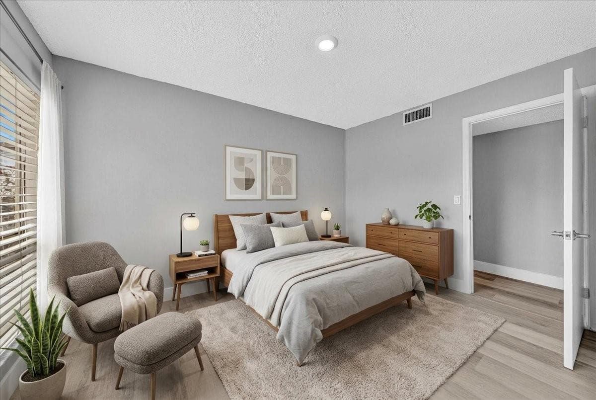 1500 N Congress Avenue C31, West Palm Beach, FL 33401 — photo 20 of 39