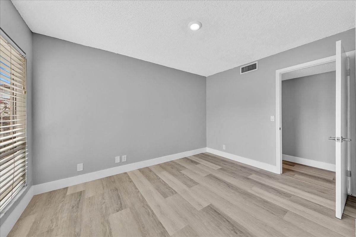1500 N Congress Avenue C31, West Palm Beach, FL 33401 — photo 21 of 39