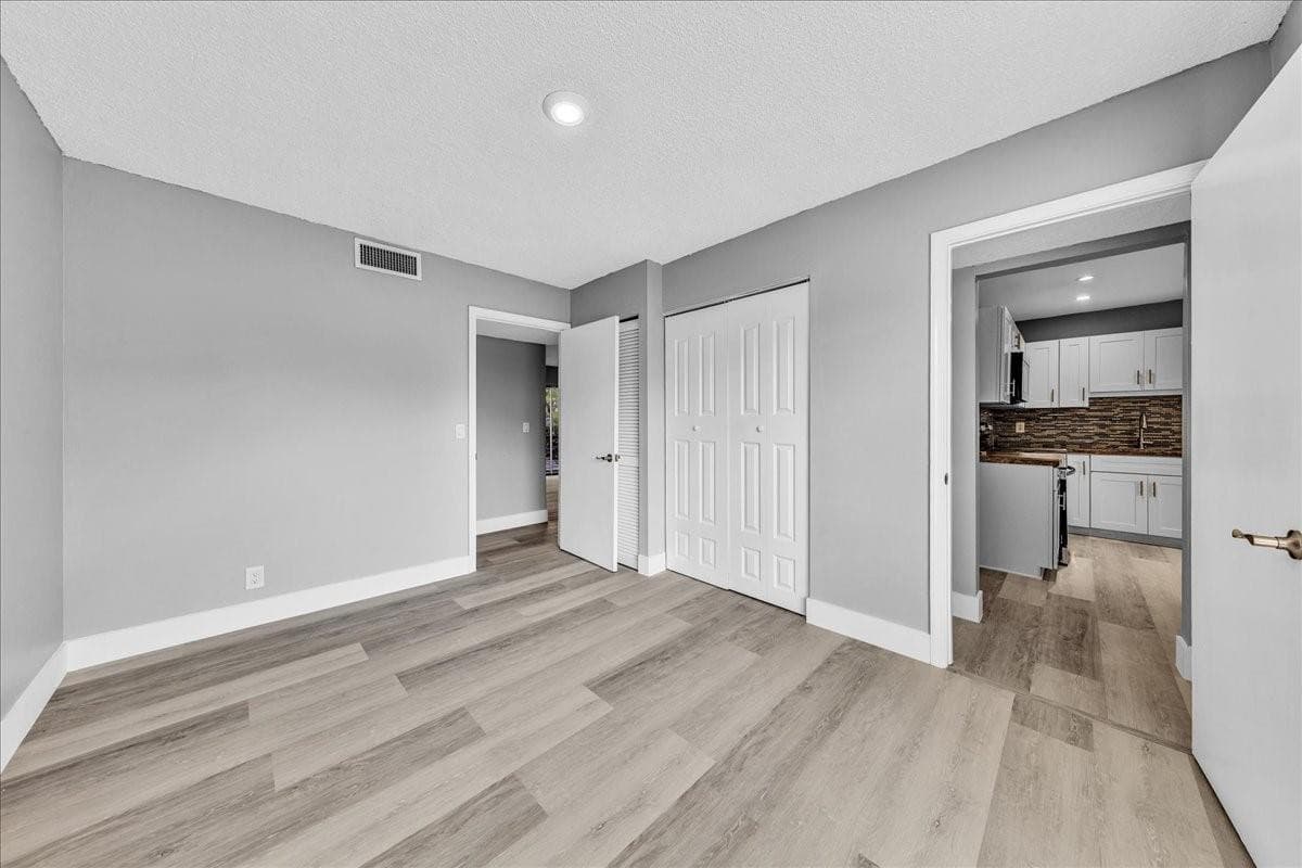 1500 N Congress Avenue C31, West Palm Beach, FL 33401 — photo 22 of 39