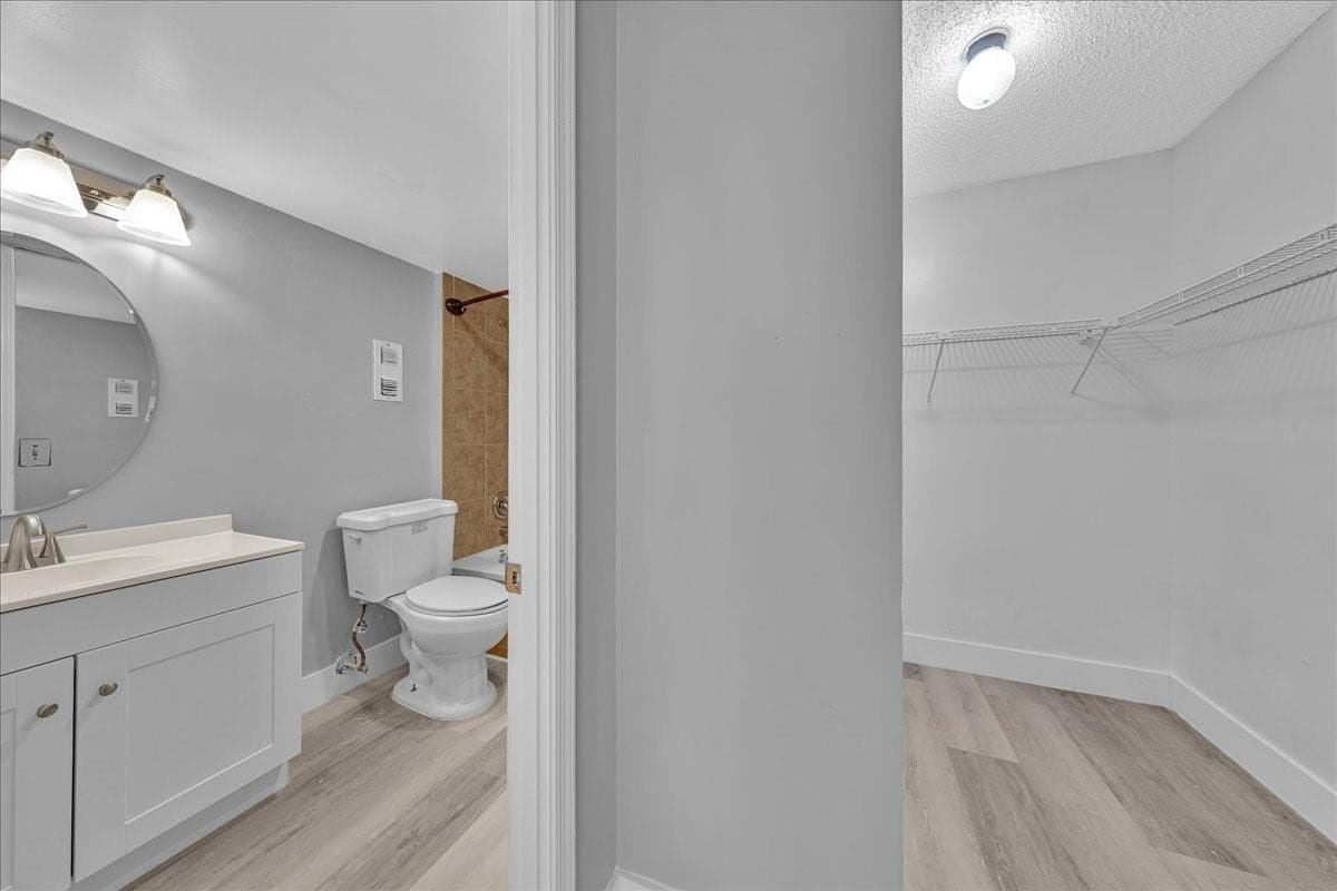 1500 N Congress Avenue C31, West Palm Beach, FL 33401 — photo 27 of 39