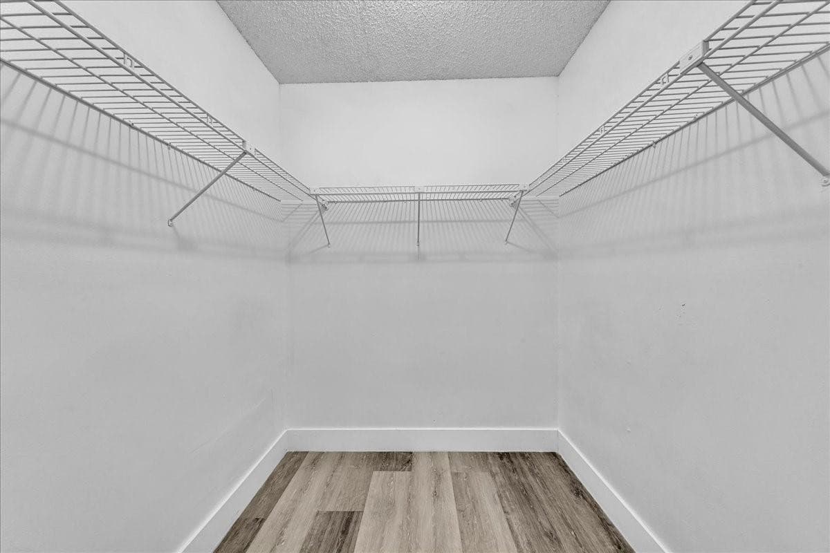 1500 N Congress Avenue C31, West Palm Beach, FL 33401 — photo 28 of 39