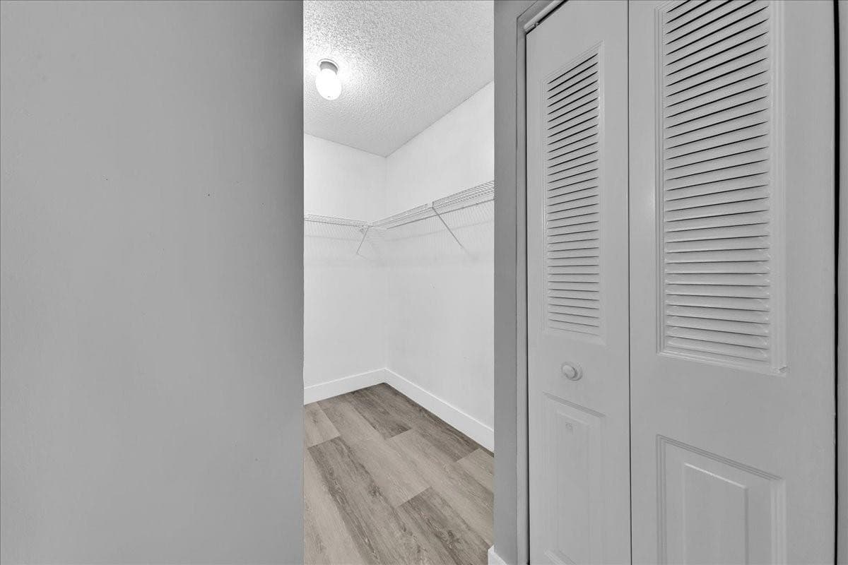 1500 N Congress Avenue C31, West Palm Beach, FL 33401 — photo 29 of 39