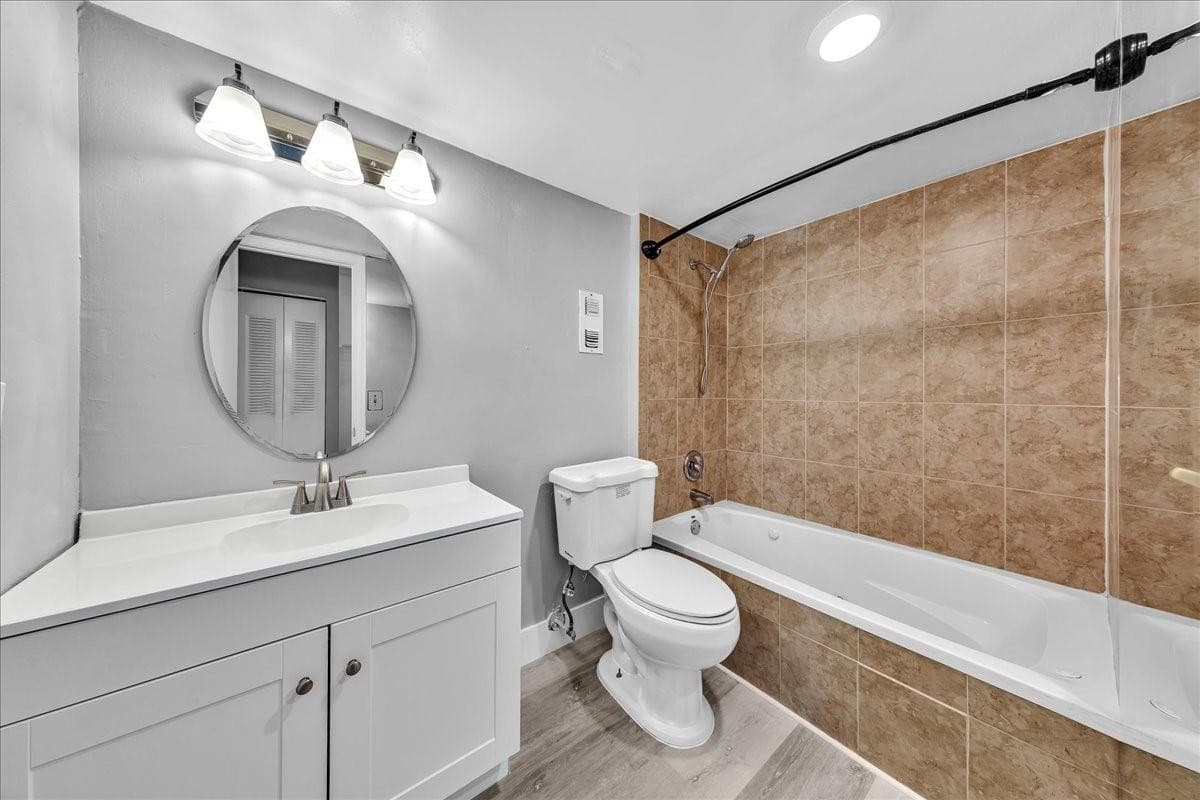 1500 N Congress Avenue C31, West Palm Beach, FL 33401 — photo 30 of 39