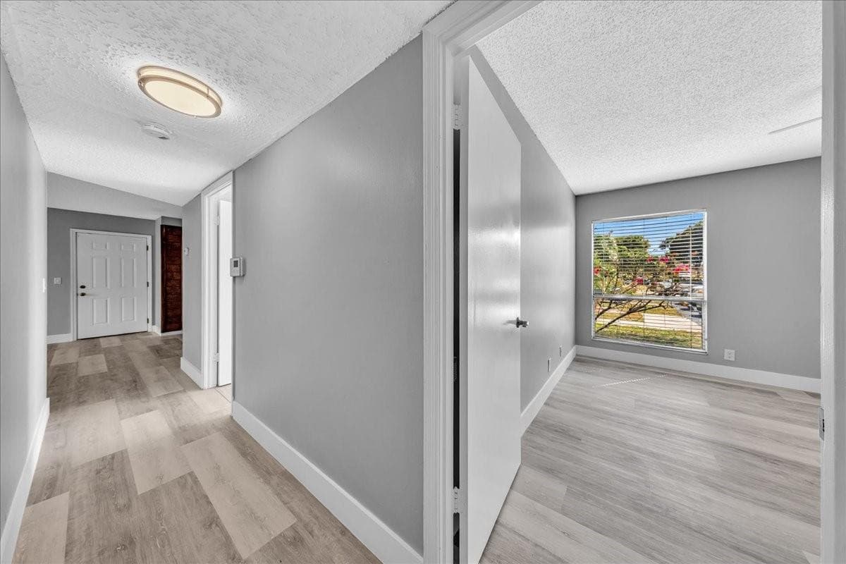 1500 N Congress Avenue C31, West Palm Beach, FL 33401 — photo 33 of 39
