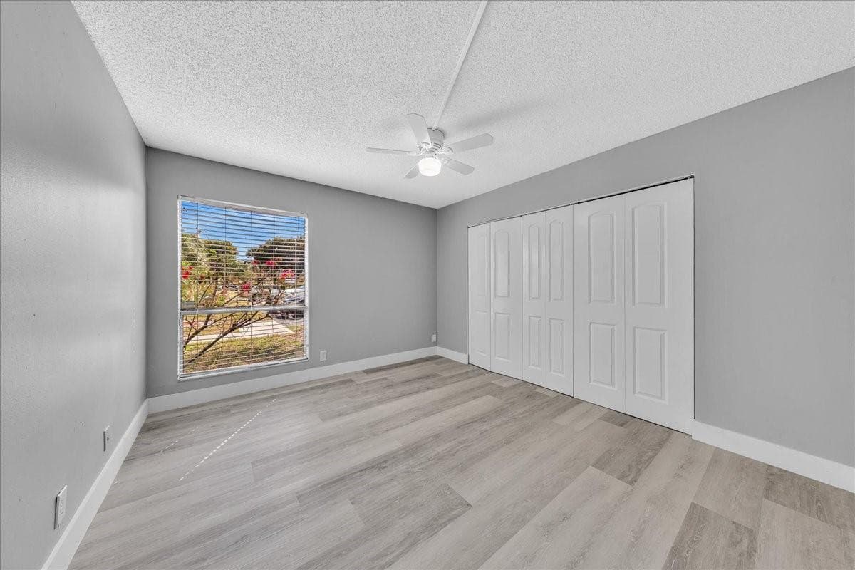 1500 N Congress Avenue C31, West Palm Beach, FL 33401 — photo 34 of 39
