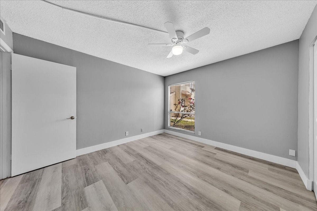 1500 N Congress Avenue C31, West Palm Beach, FL 33401 — photo 35 of 39