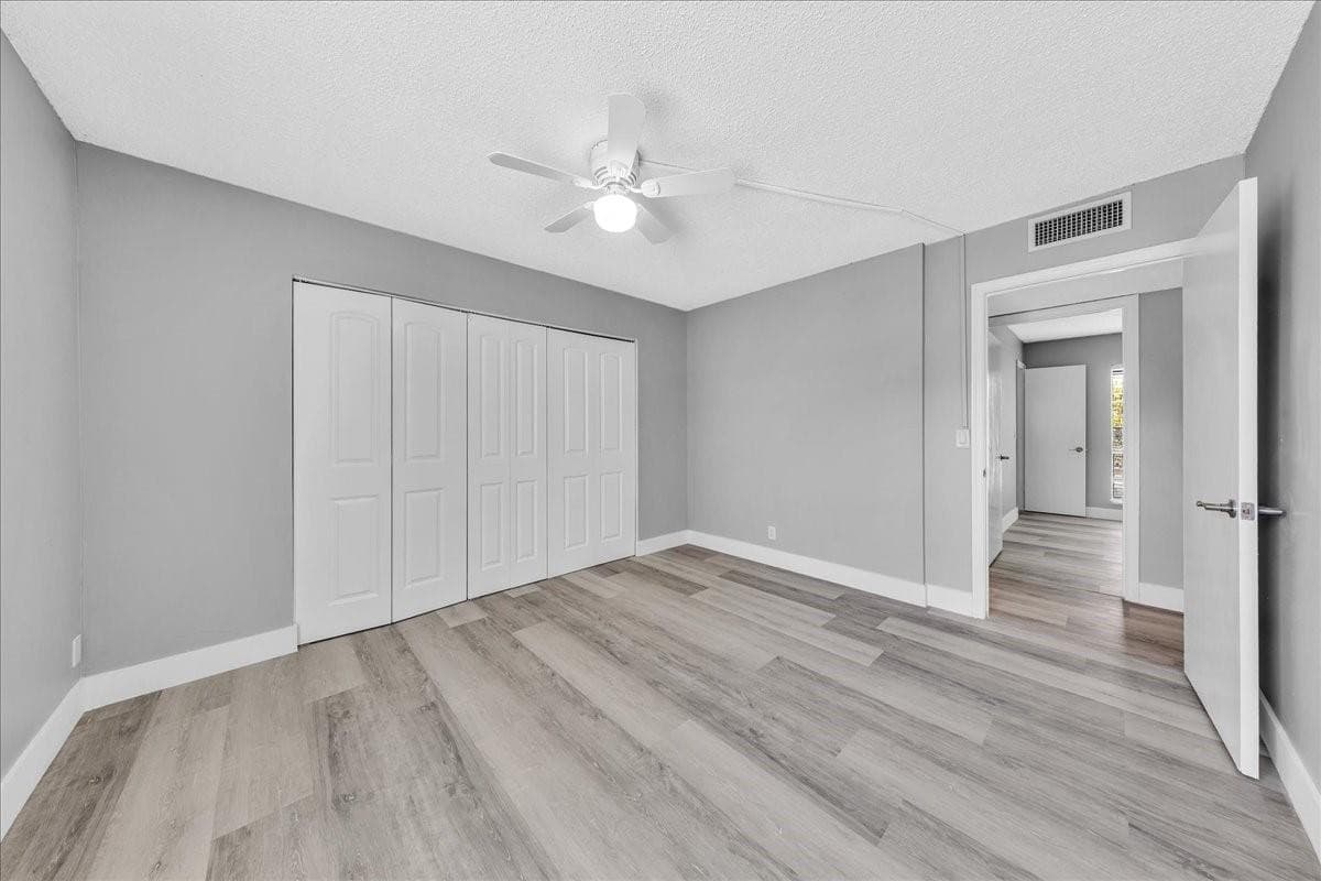 1500 N Congress Avenue C31, West Palm Beach, FL 33401 — photo 37 of 39