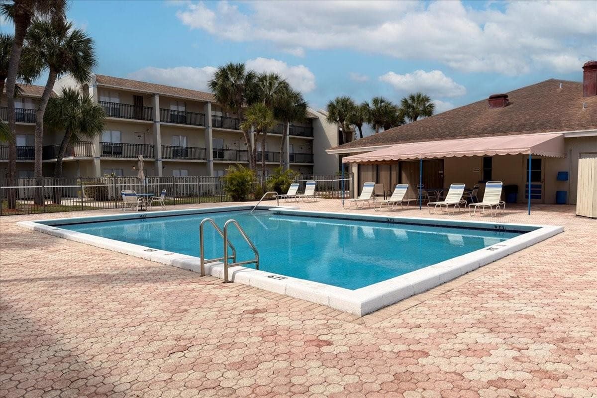 1500 N Congress Avenue C31, West Palm Beach, FL 33401 — photo 39 of 39