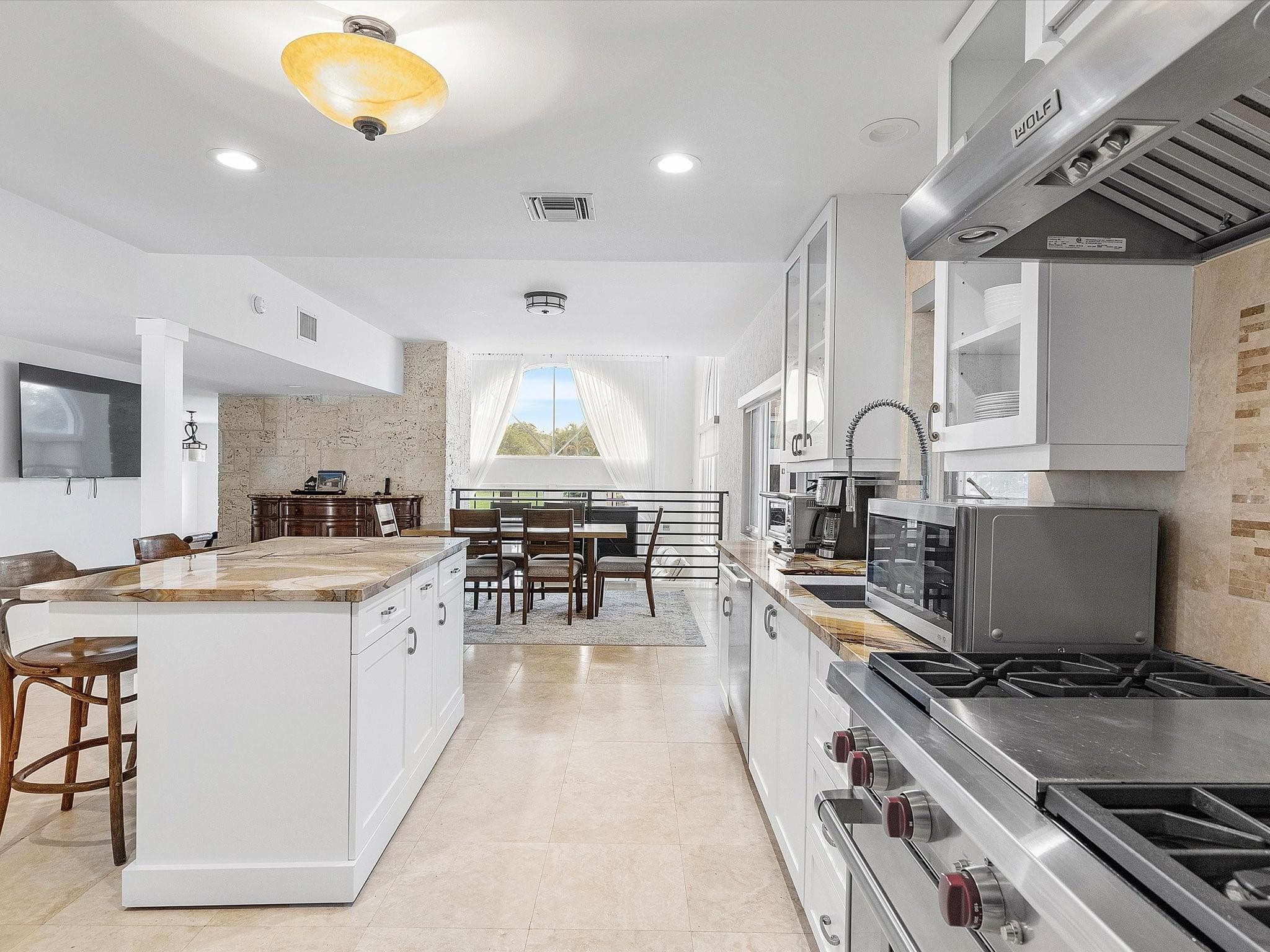1421 Ponce De Leon, Fort Lauderdale, FL 33316 — photo 11 of 68