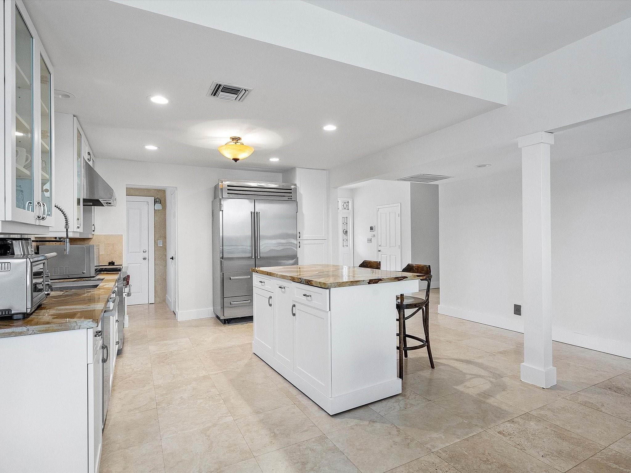 1421 Ponce De Leon, Fort Lauderdale, FL 33316 — photo 12 of 68