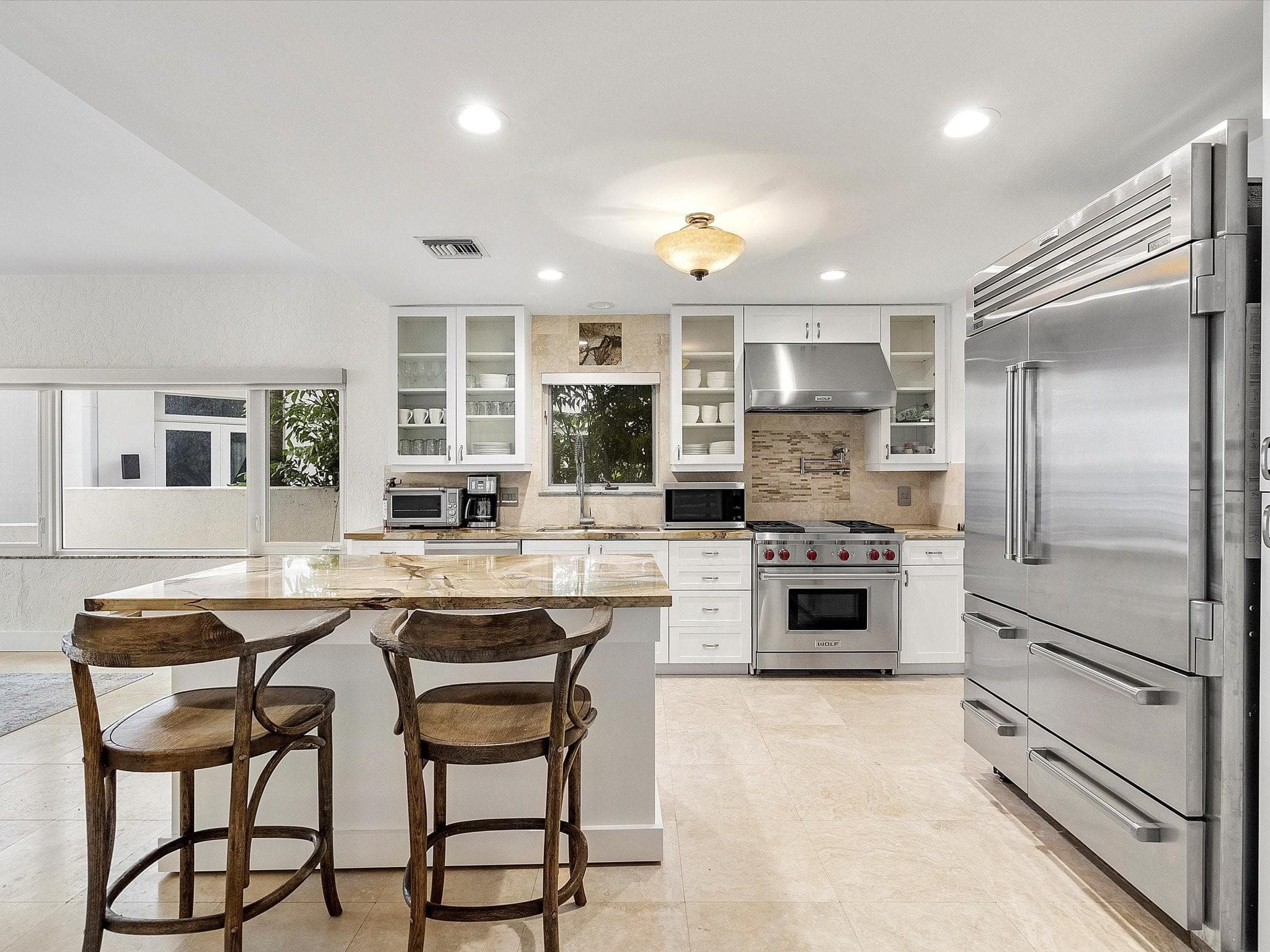 1421 Ponce De Leon, Fort Lauderdale, FL 33316 — photo 15 of 68