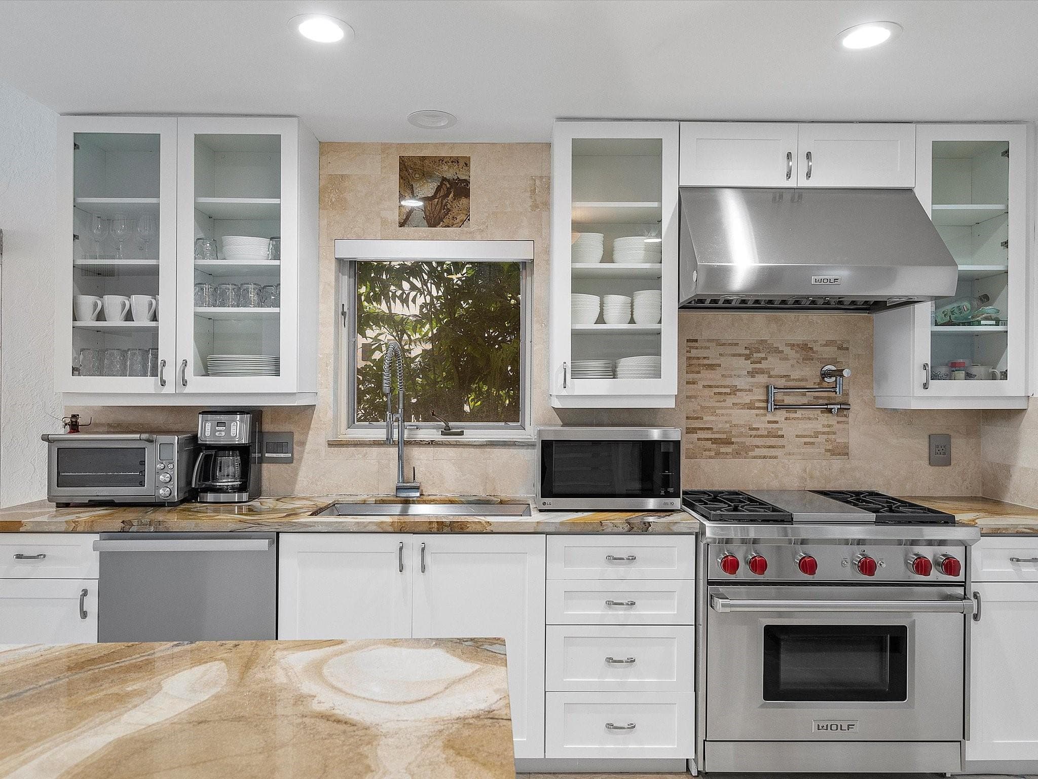 1421 Ponce De Leon, Fort Lauderdale, FL 33316 — photo 16 of 68