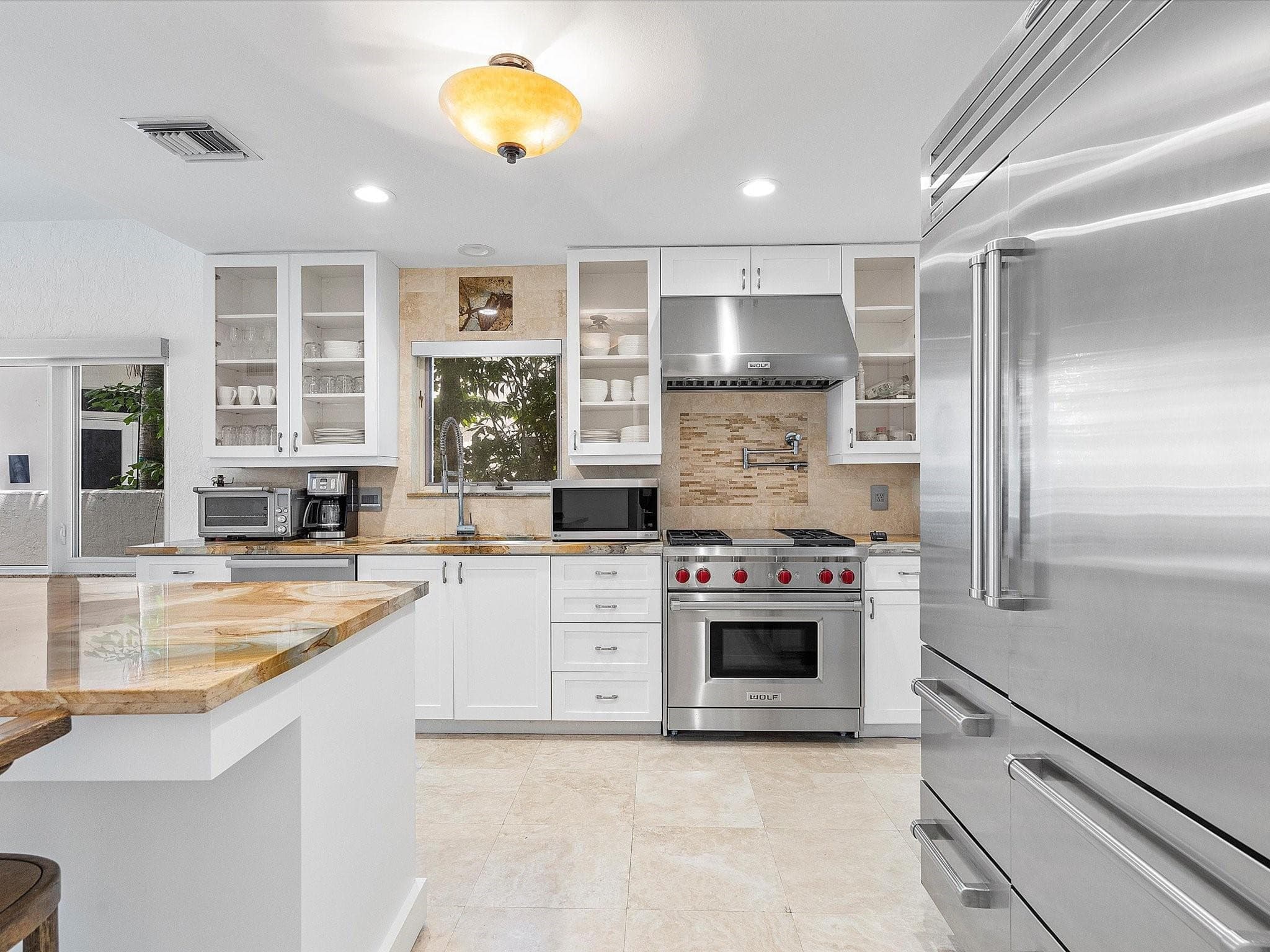 1421 Ponce De Leon, Fort Lauderdale, FL 33316 — photo 17 of 68