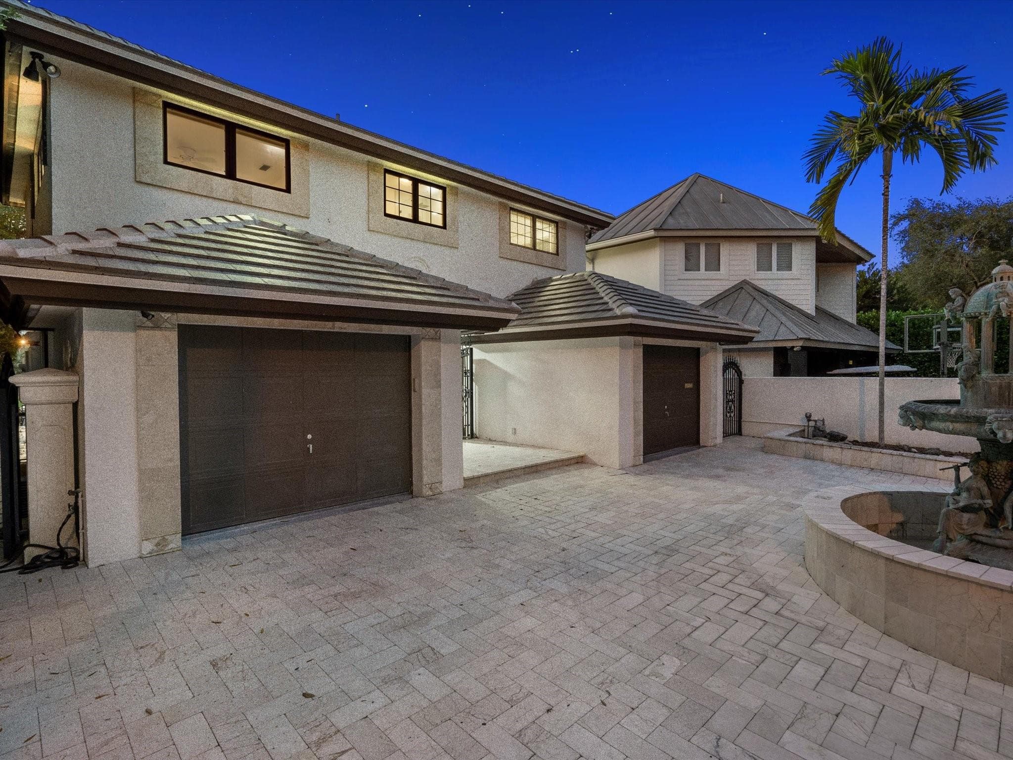 1421 Ponce De Leon, Fort Lauderdale, FL 33316 — photo 20 of 68