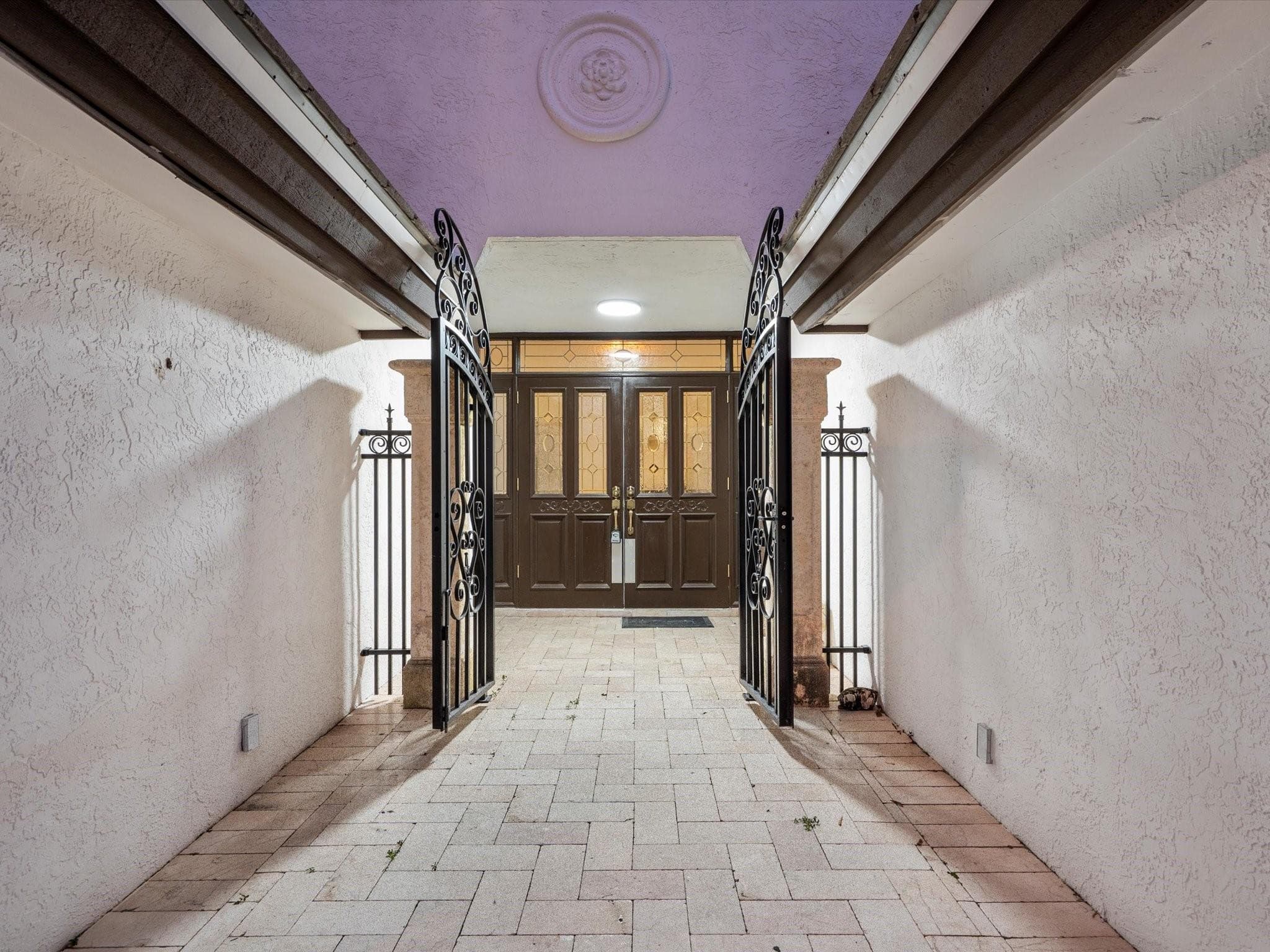 1421 Ponce De Leon, Fort Lauderdale, FL 33316 — photo 21 of 68