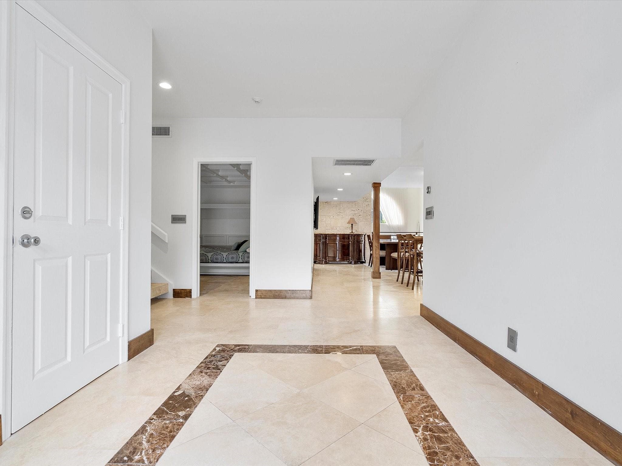 1421 Ponce De Leon, Fort Lauderdale, FL 33316 — photo 31 of 68