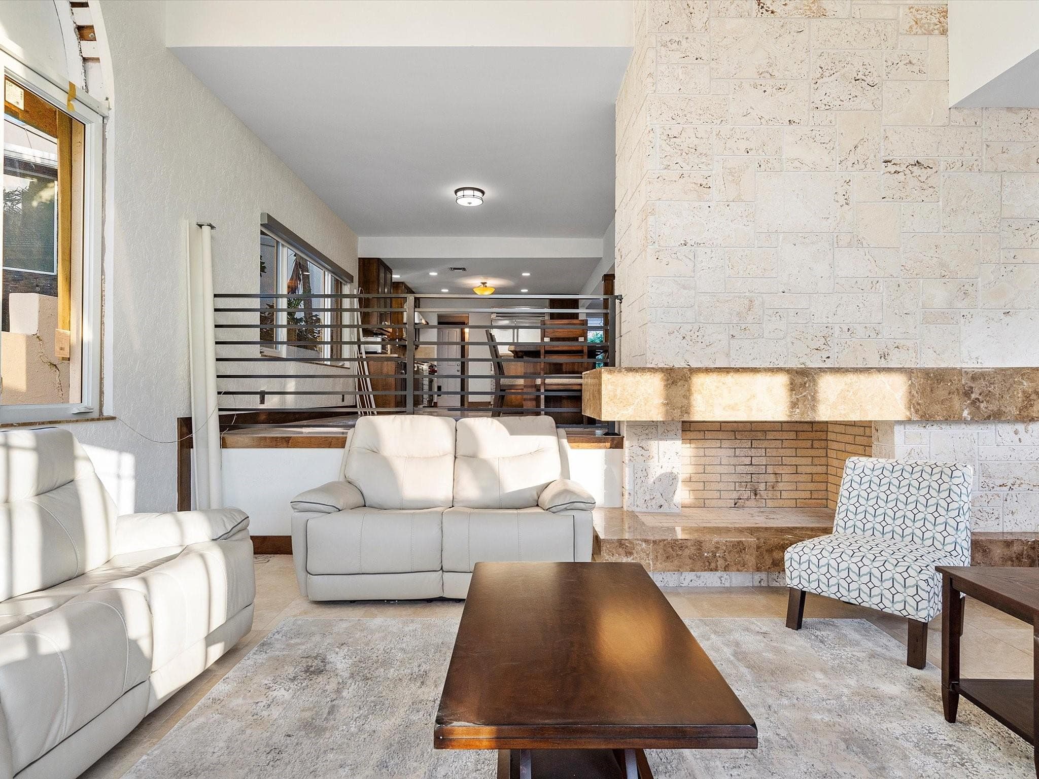 1421 Ponce De Leon, Fort Lauderdale, FL 33316 — photo 42 of 68