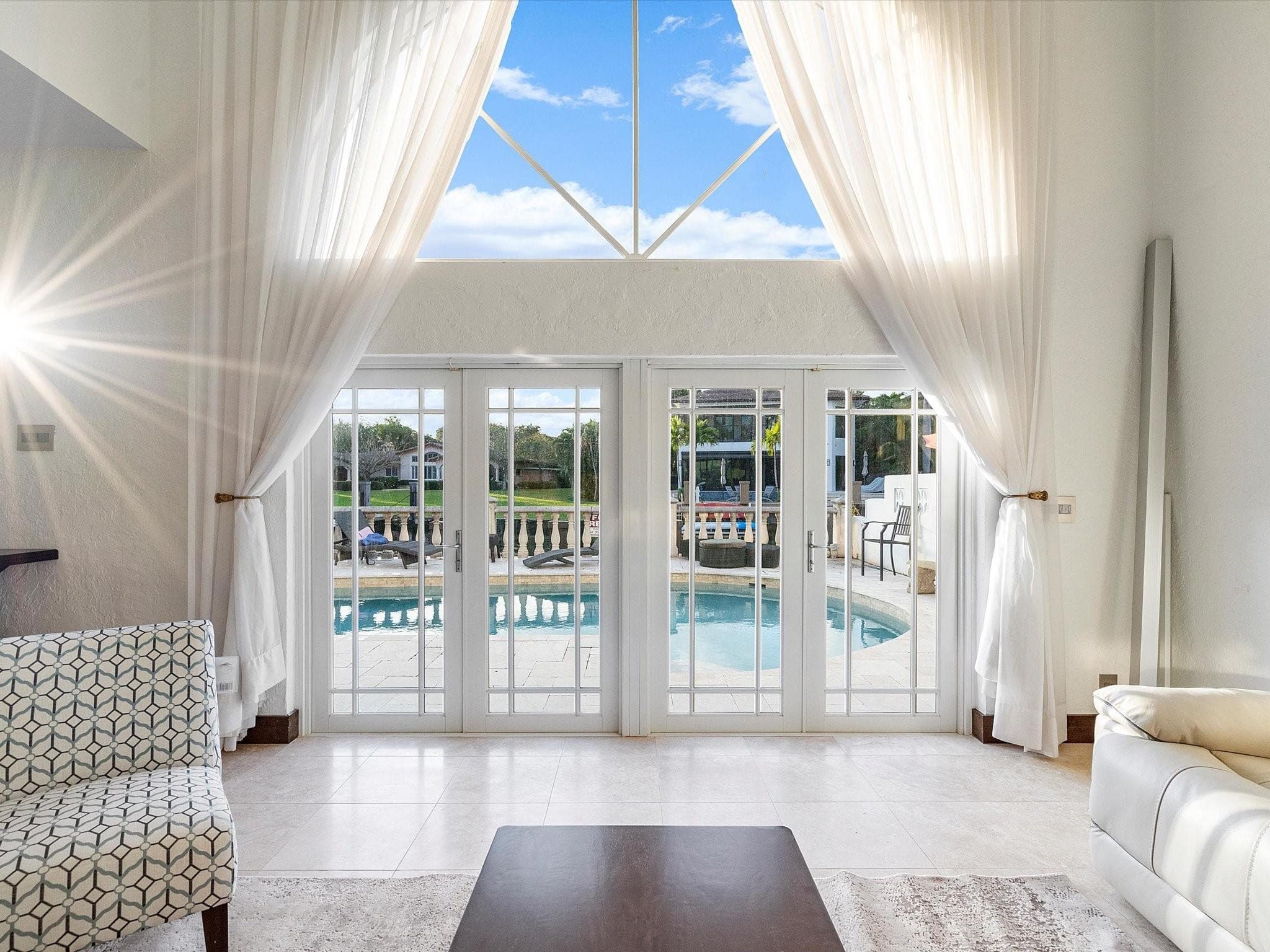 1421 Ponce De Leon, Fort Lauderdale, FL 33316 — photo 43 of 68