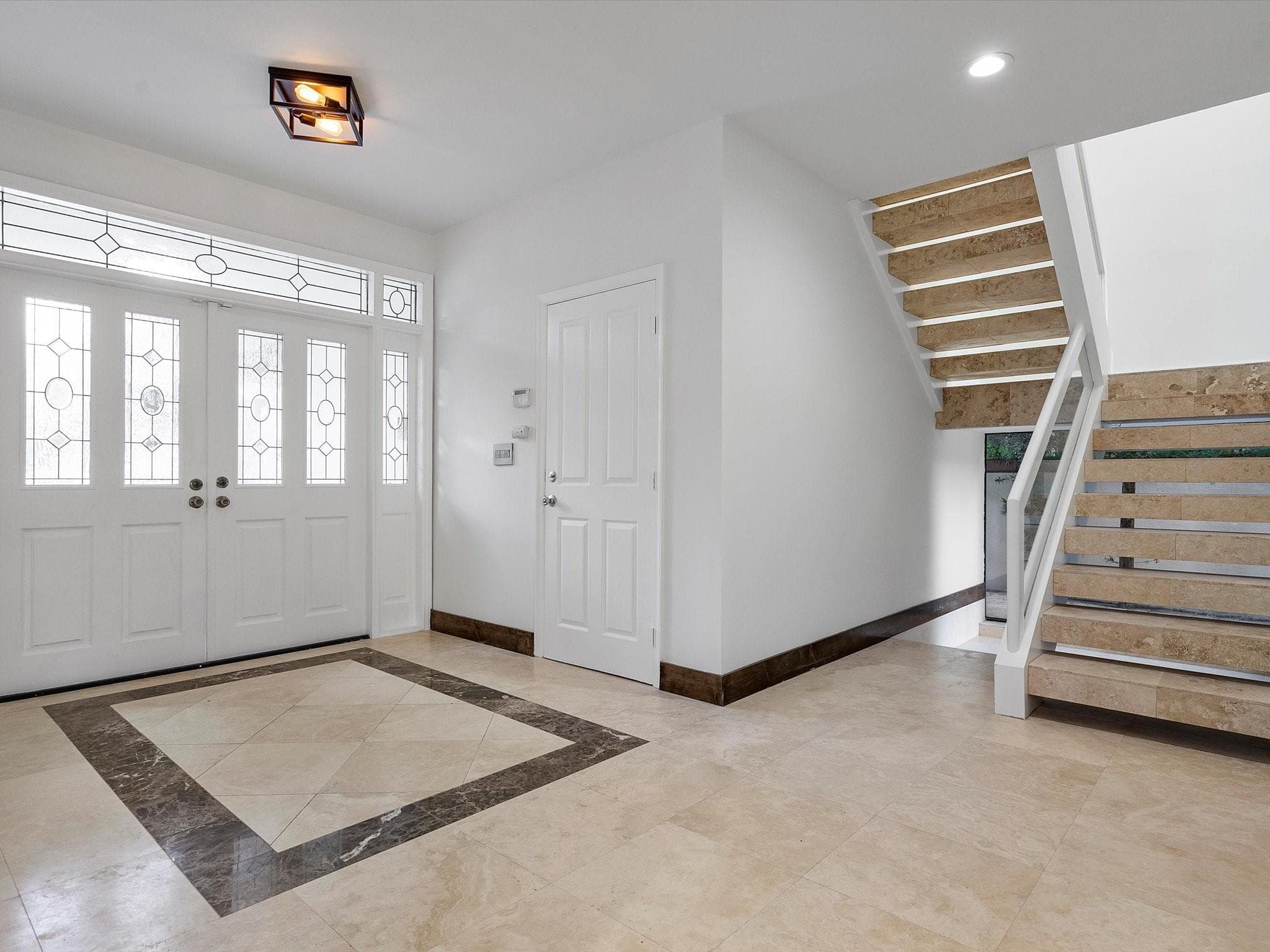 1421 Ponce De Leon, Fort Lauderdale, FL 33316 — photo 46 of 68