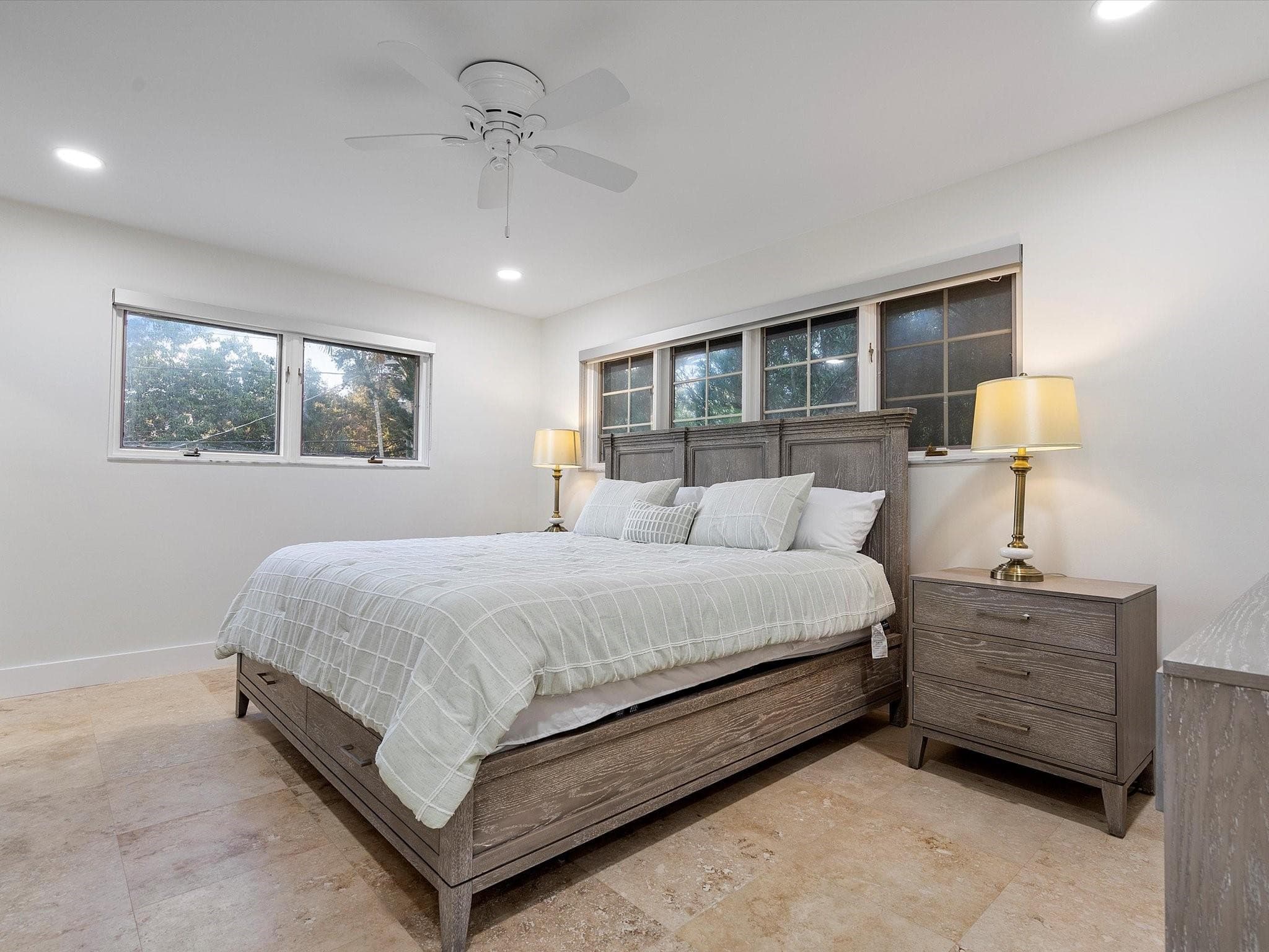 1421 Ponce De Leon, Fort Lauderdale, FL 33316 — photo 48 of 68