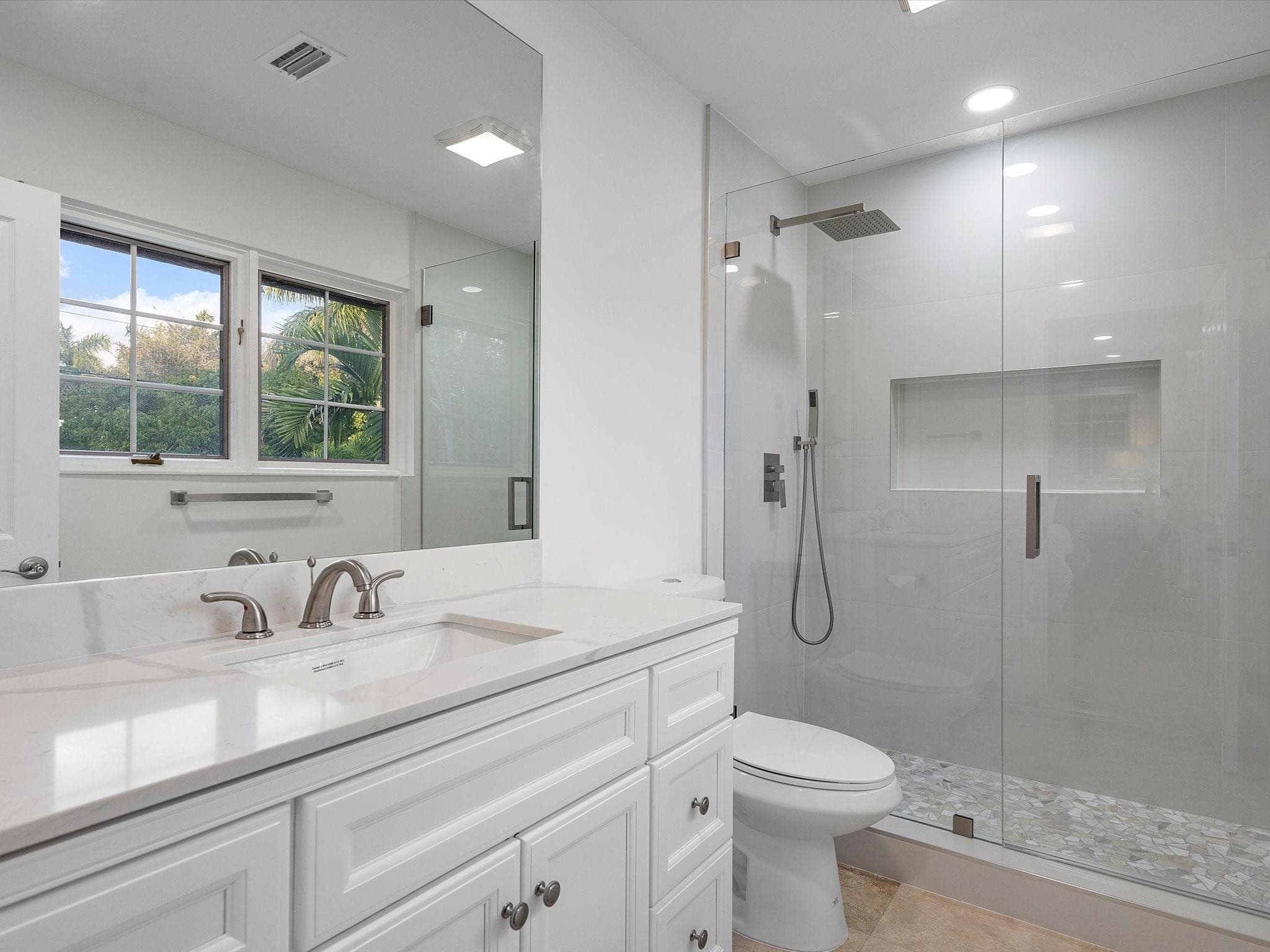 1421 Ponce De Leon, Fort Lauderdale, FL 33316 — photo 49 of 68