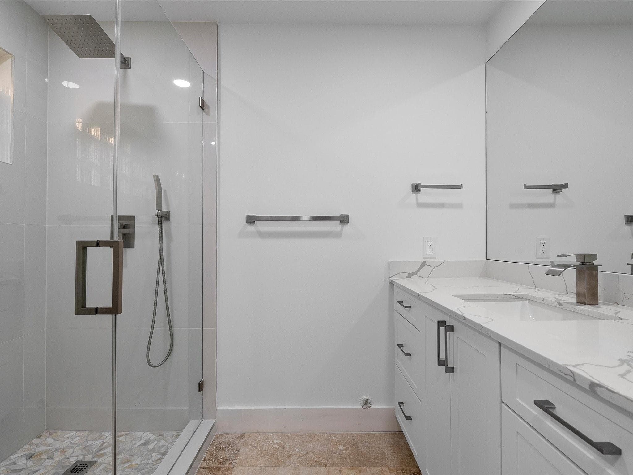 1421 Ponce De Leon, Fort Lauderdale, FL 33316 — photo 51 of 68