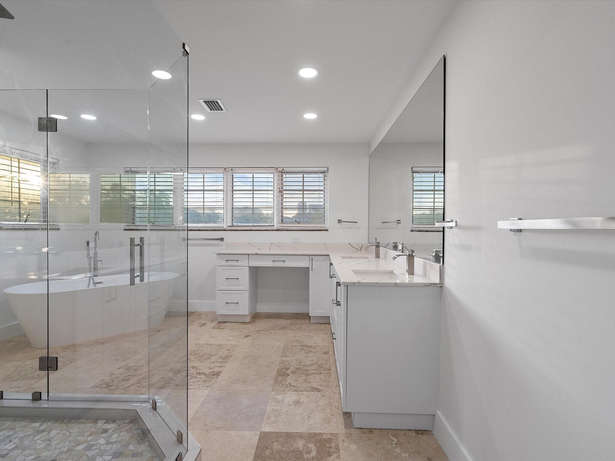1421 Ponce De Leon, Fort Lauderdale, FL 33316 — photo 56 of 68