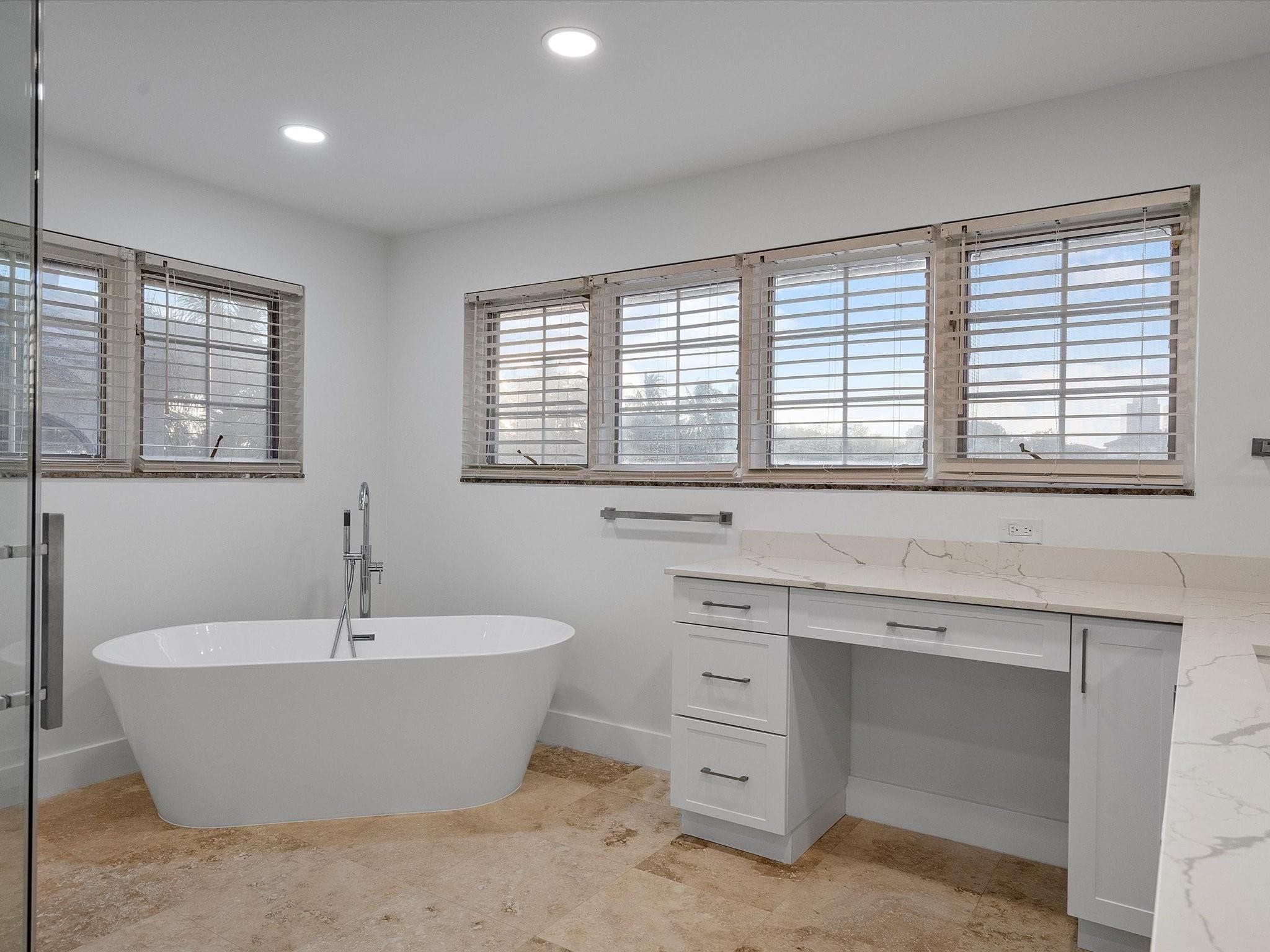 1421 Ponce De Leon, Fort Lauderdale, FL 33316 — photo 57 of 68