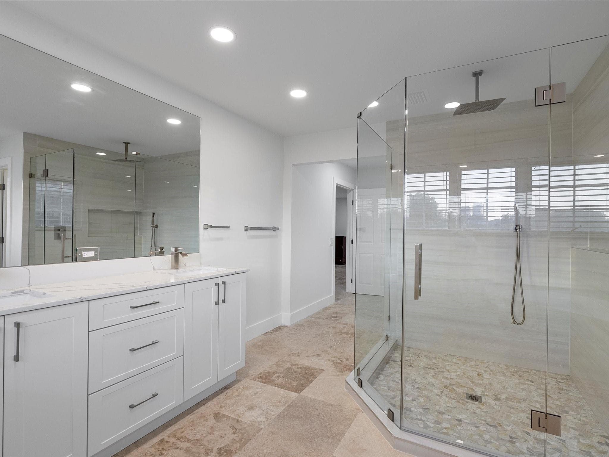 1421 Ponce De Leon, Fort Lauderdale, FL 33316 — photo 58 of 68