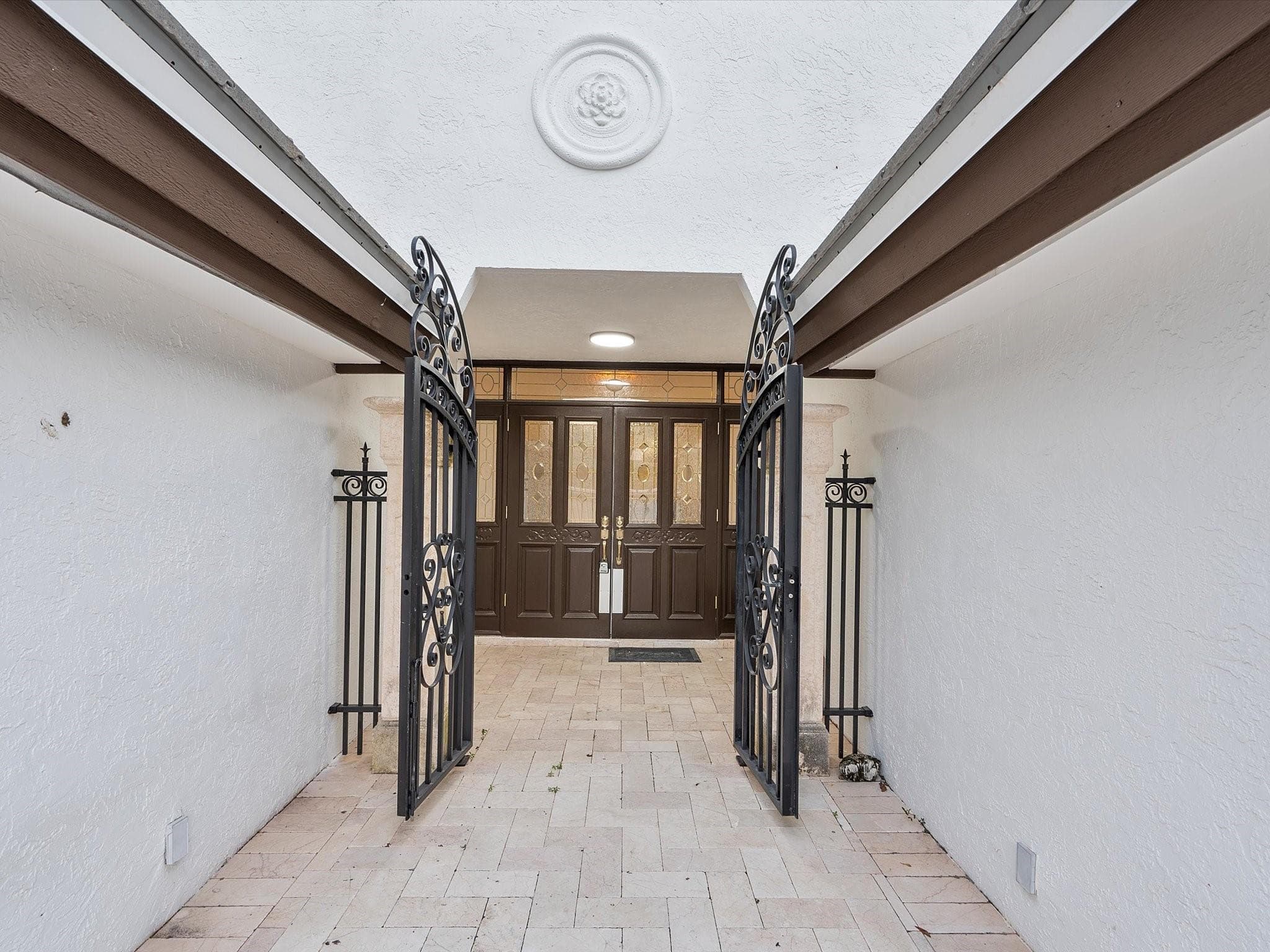 1421 Ponce De Leon, Fort Lauderdale, FL 33316 — photo 66 of 68