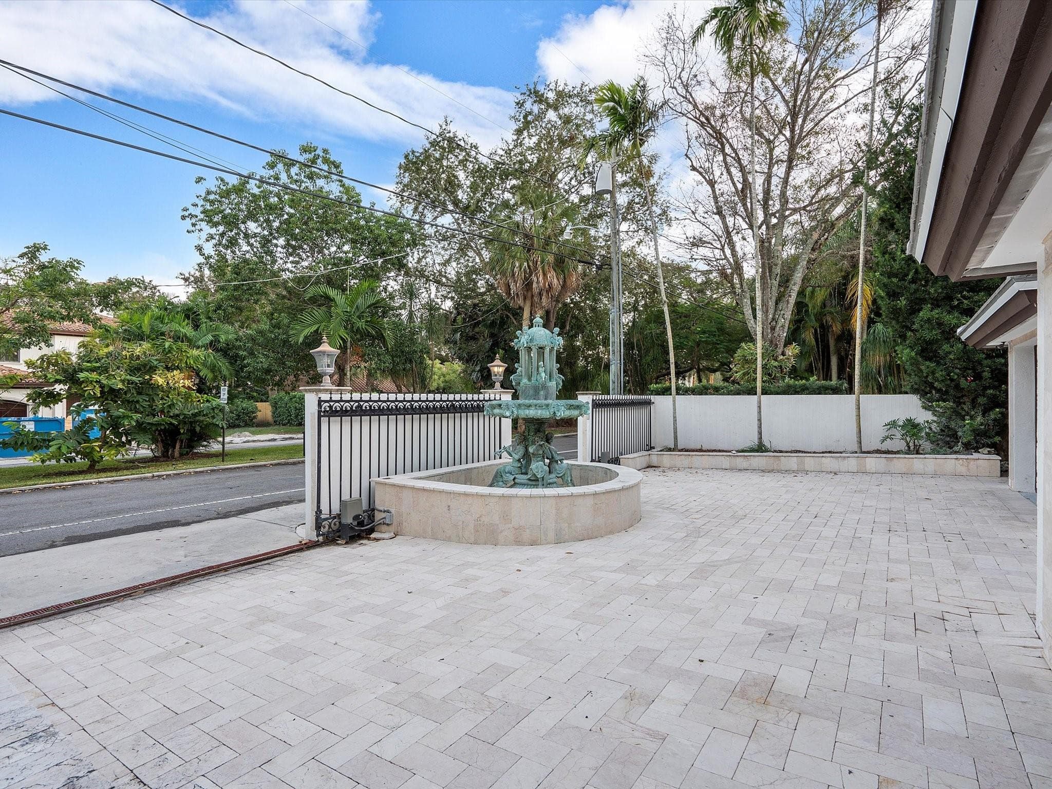 1421 Ponce De Leon, Fort Lauderdale, FL 33316 — photo 67 of 68