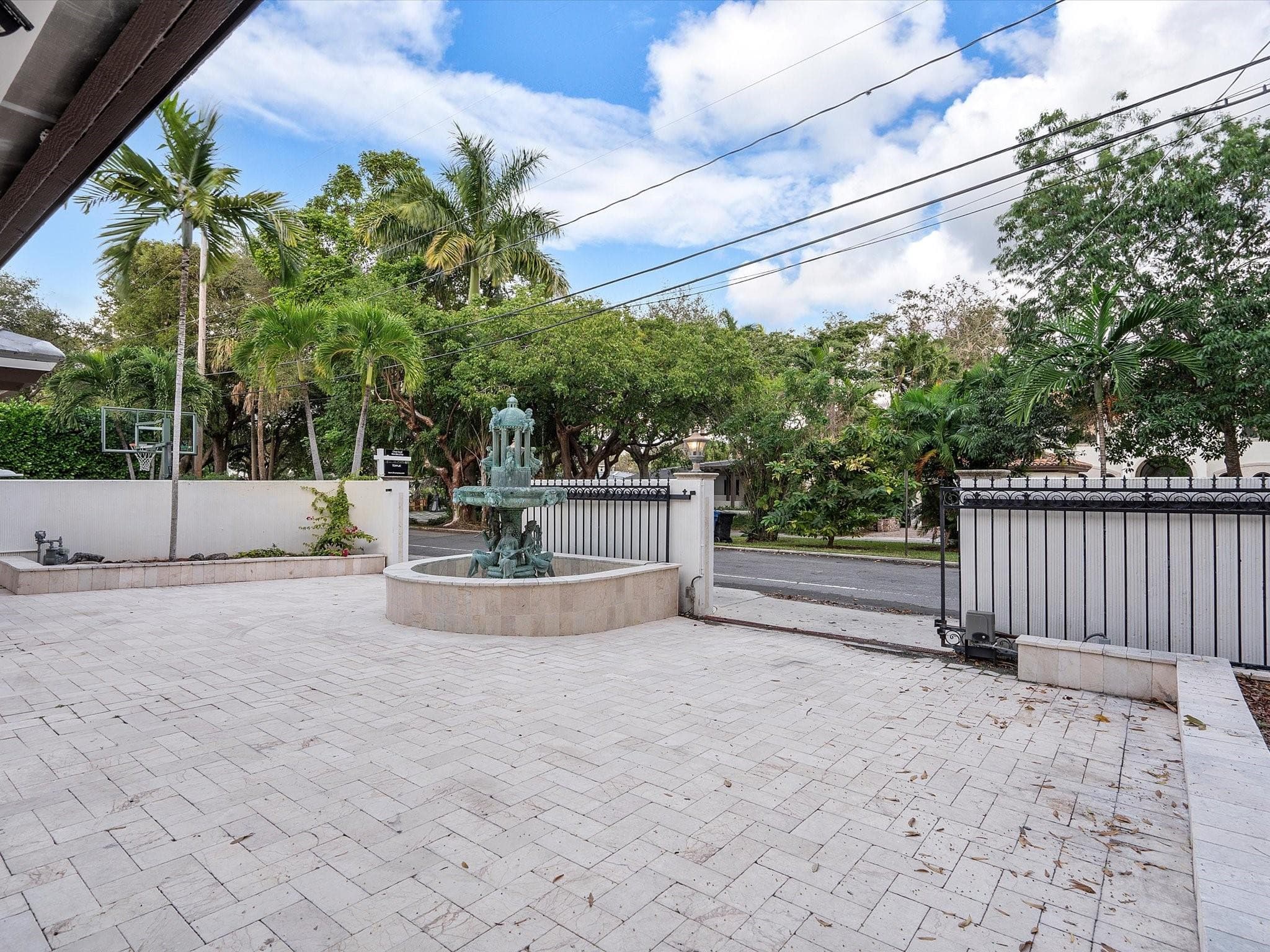 1421 Ponce De Leon, Fort Lauderdale, FL 33316 — photo 68 of 68