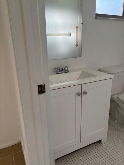 501 Gardens Drive 101, Pompano Beach, FL 33069 — photo 16 of 16