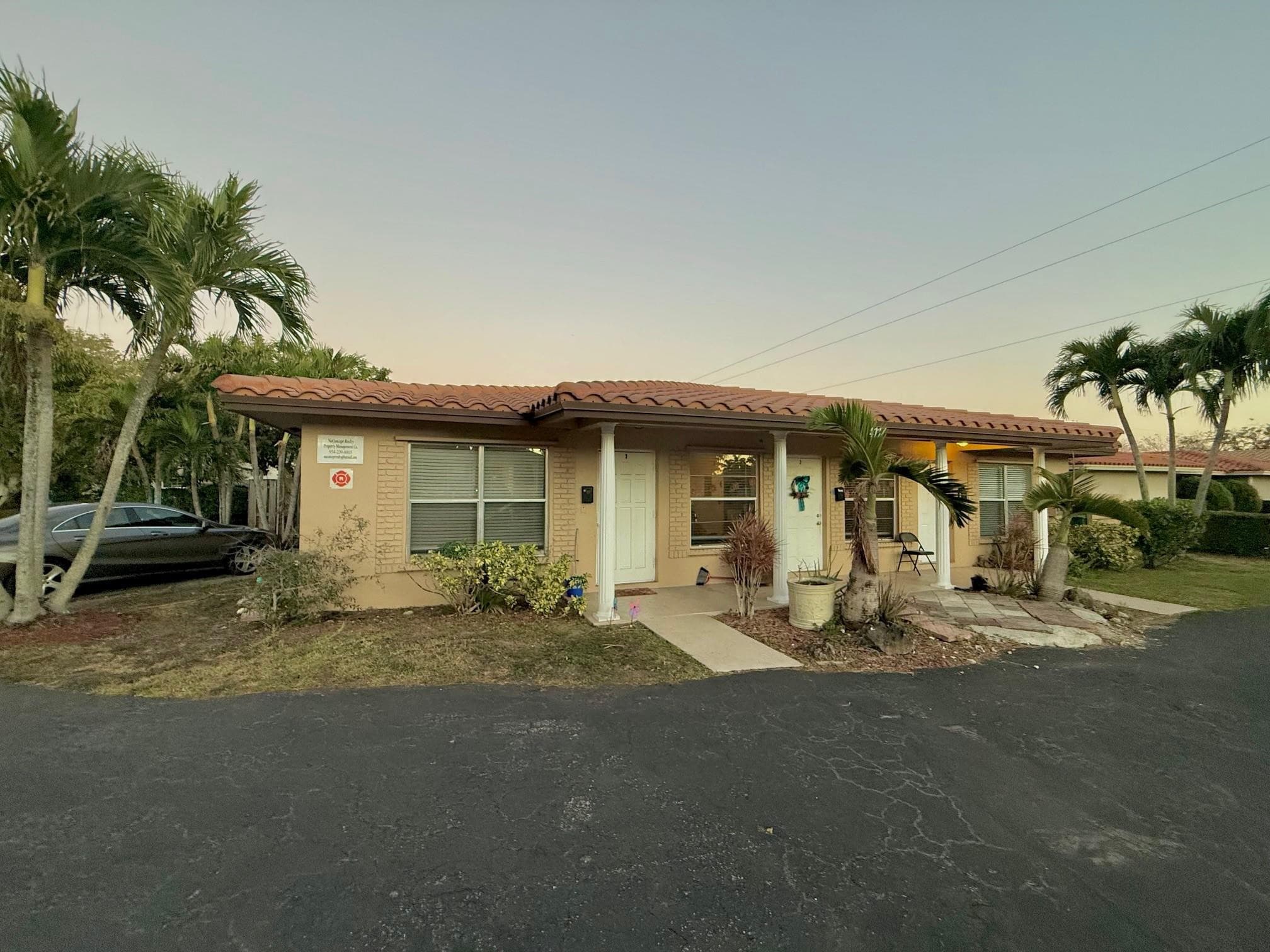 4117 Riverside Drive, Coral Springs, FL 33065 — photo 2 of 31