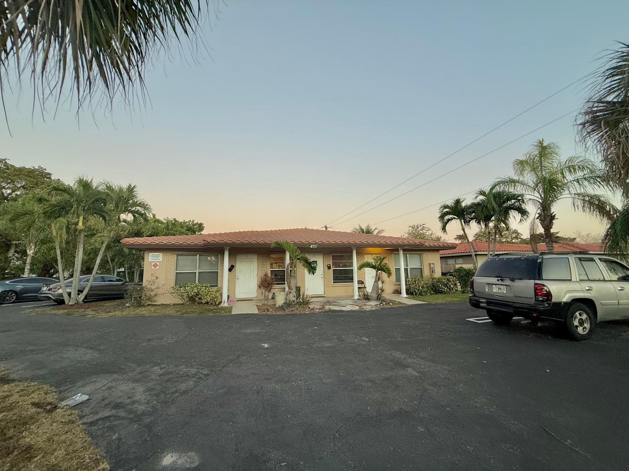 4117 Riverside Drive, Coral Springs, FL 33065 — photo 3 of 31