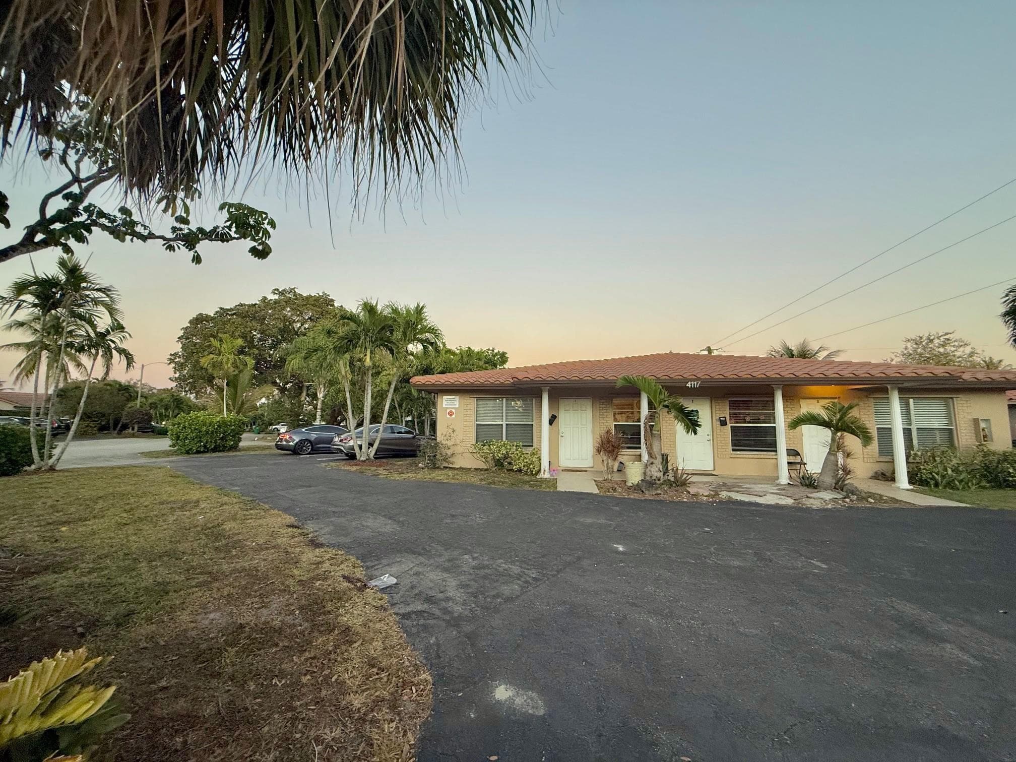 4117 Riverside Drive, Coral Springs, FL 33065 — photo 5 of 31