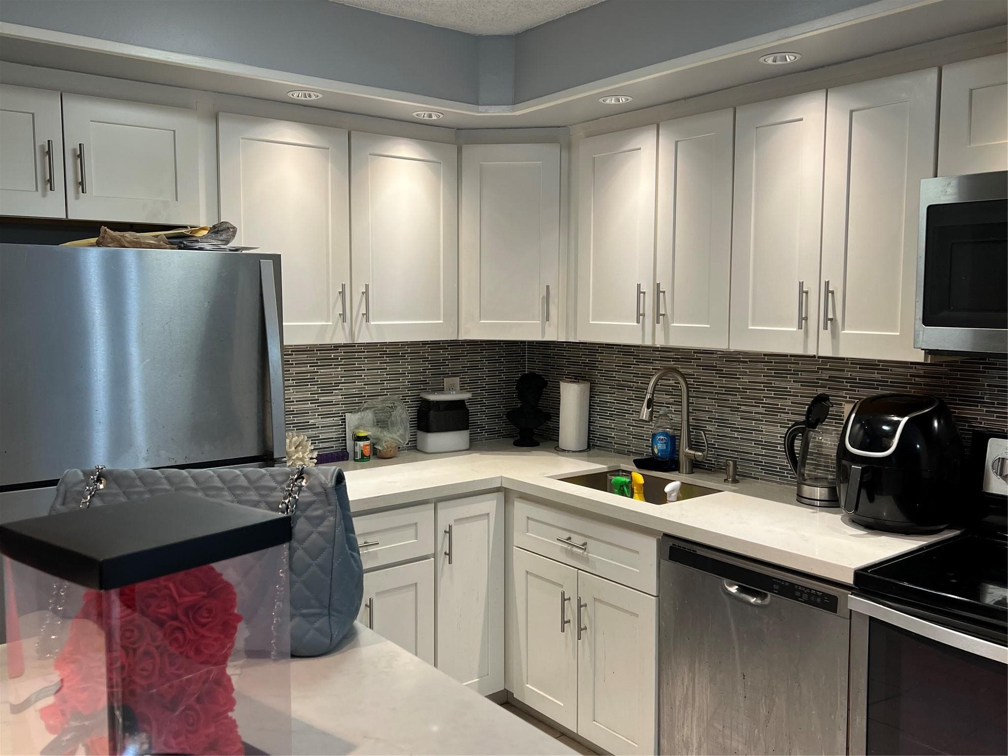 9745 W Mcnab Road 110, Fort Lauderdale, FL 33321 — photo 1 of 28