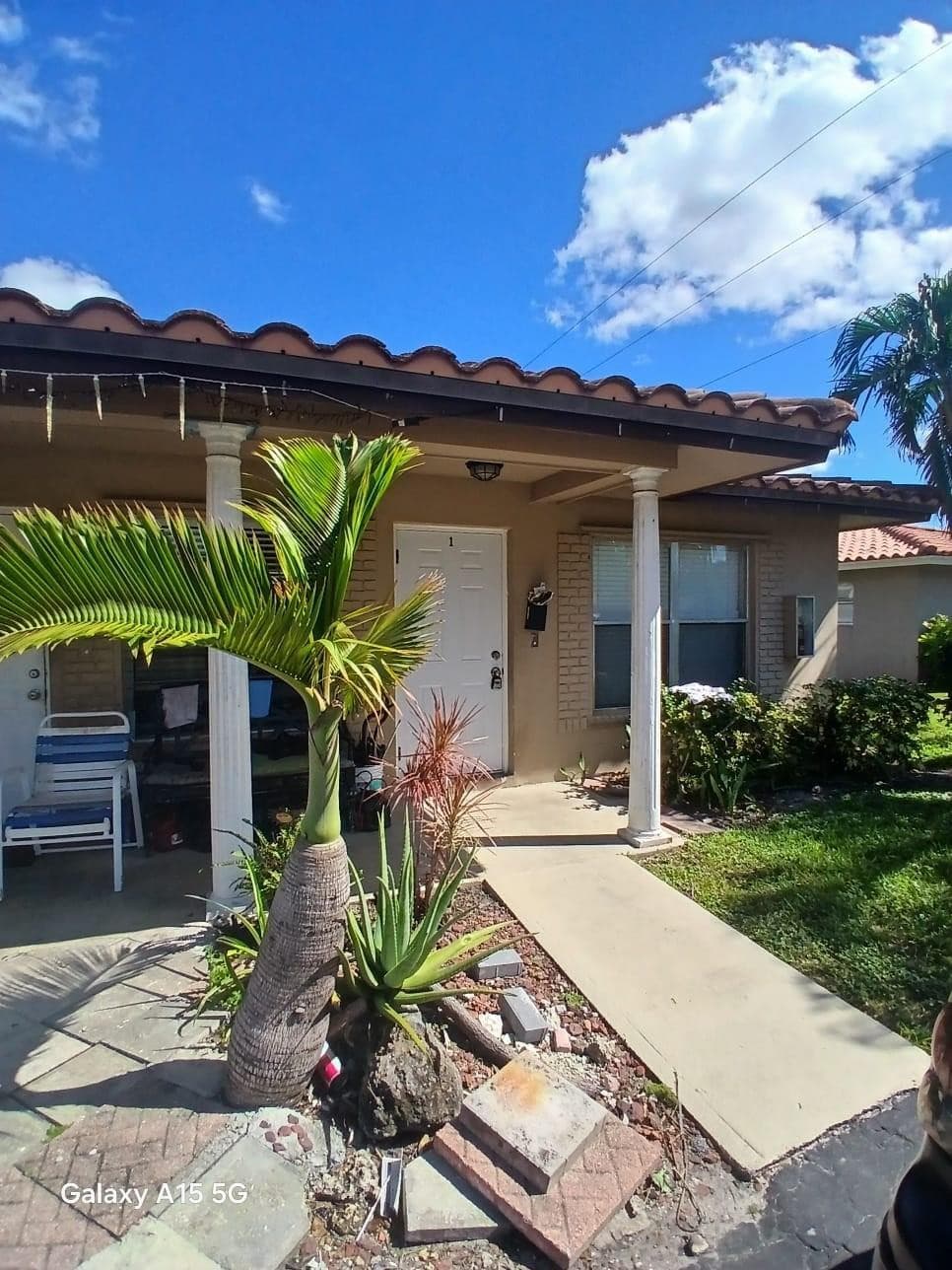 4117 Riverside Drive, Coral Springs, FL 33065 — photo 10 of 31