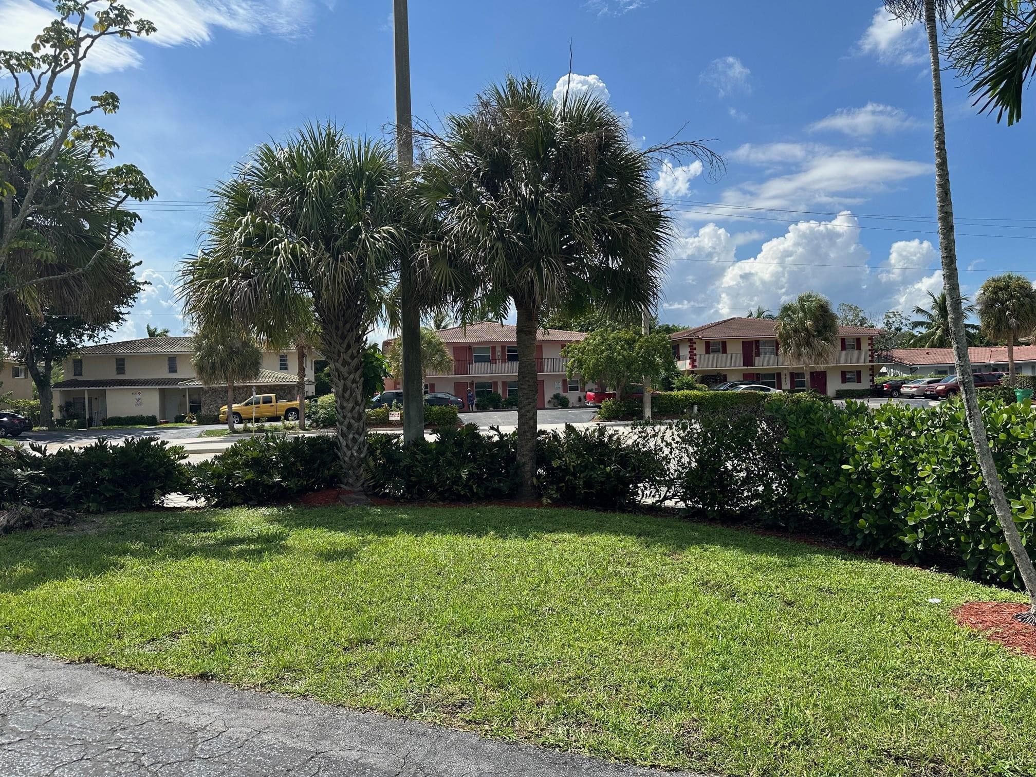 4117 Riverside Drive, Coral Springs, FL 33065 — photo 12 of 31