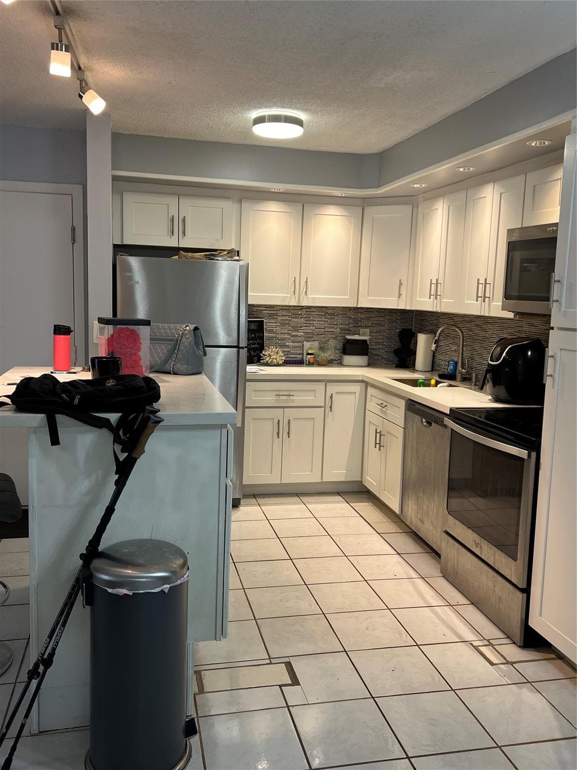 9745 W Mcnab Road 110, Fort Lauderdale, FL 33321 — photo 4 of 28