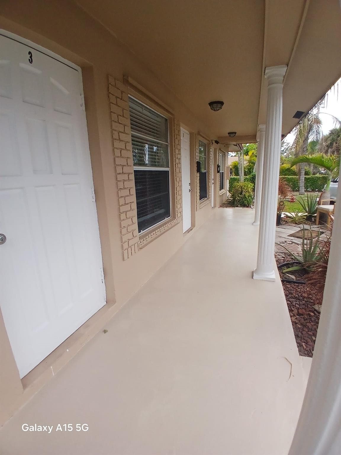 4117 Riverside Drive, Coral Springs, FL 33065 — photo 14 of 31