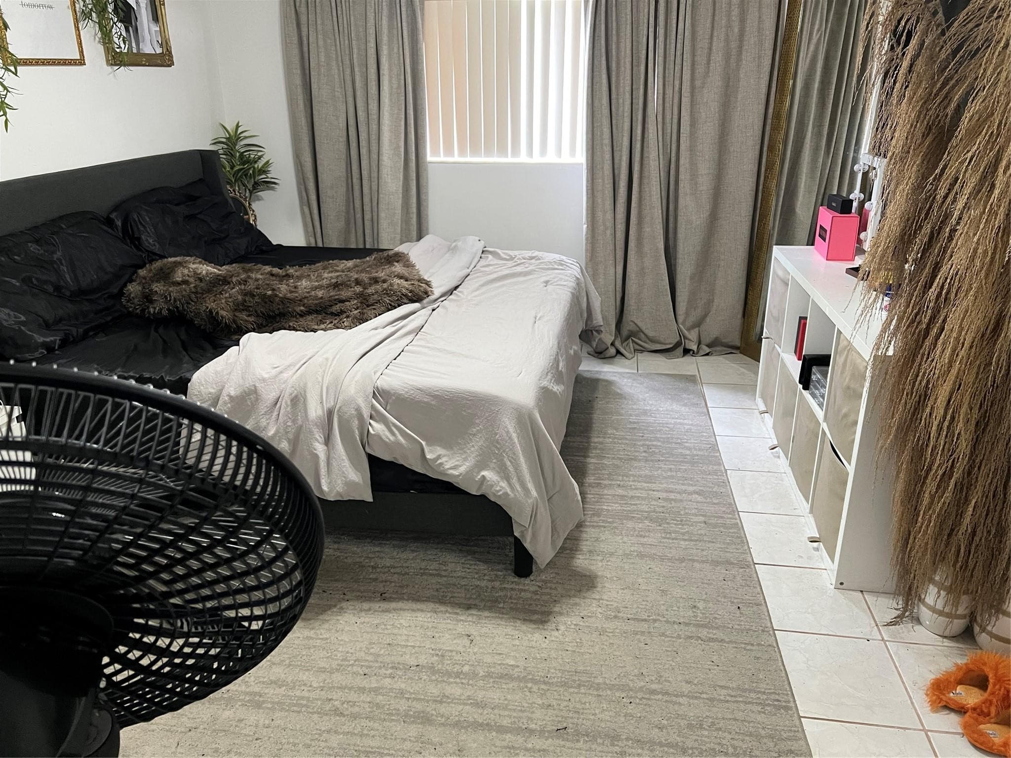 9745 W Mcnab Road 110, Fort Lauderdale, FL 33321 — photo 8 of 28
