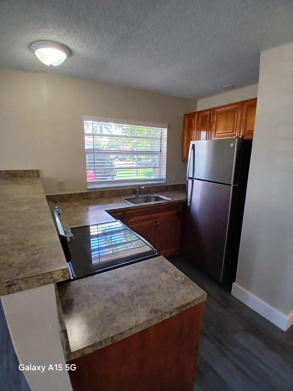 4117 Riverside Drive, Coral Springs, FL 33065 — photo 18 of 31
