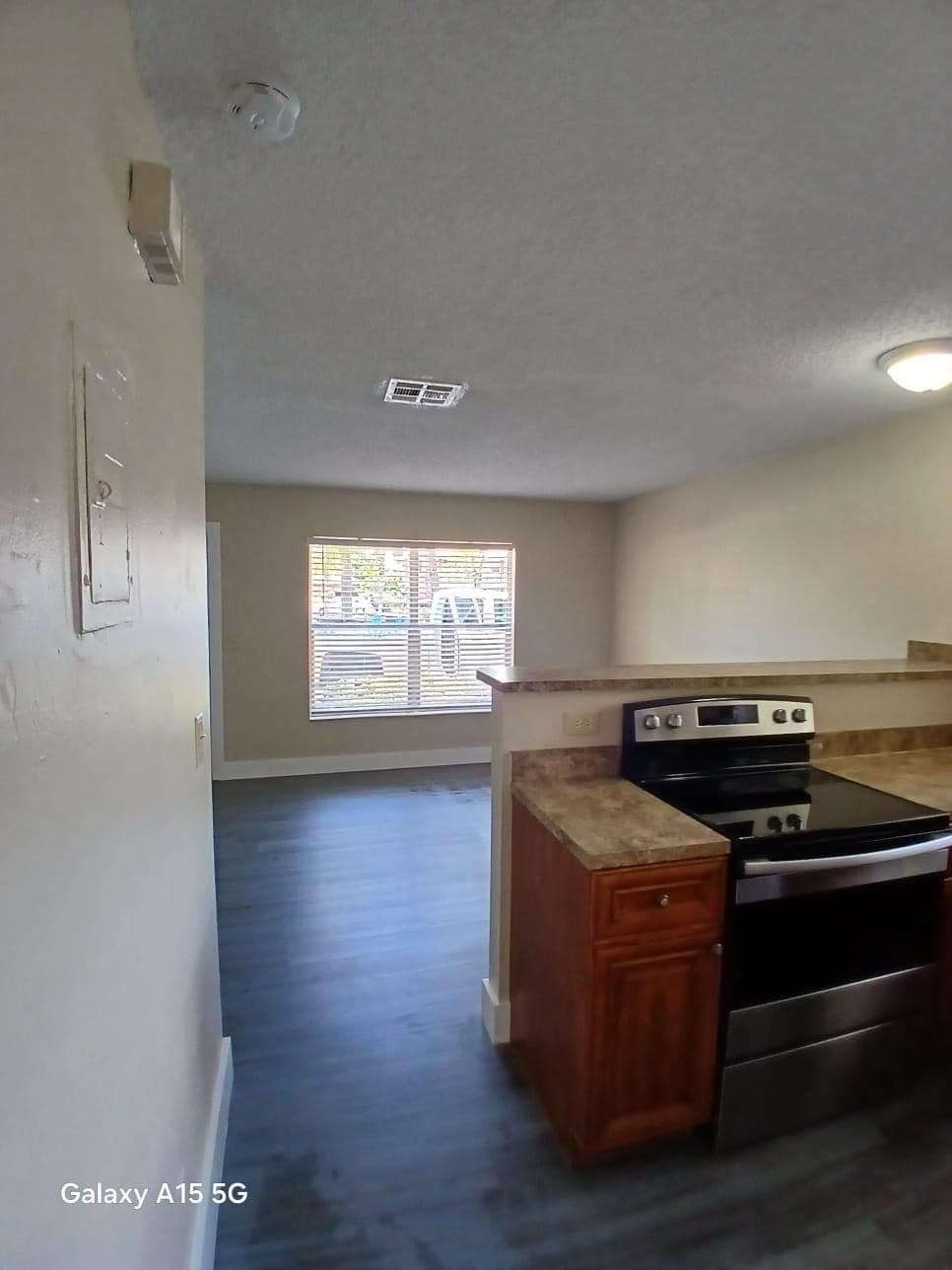 4117 Riverside Drive, Coral Springs, FL 33065 — photo 19 of 31