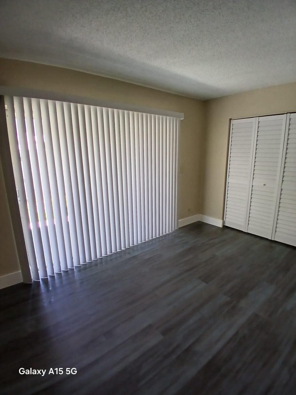 4117 Riverside Drive, Coral Springs, FL 33065 — photo 21 of 31