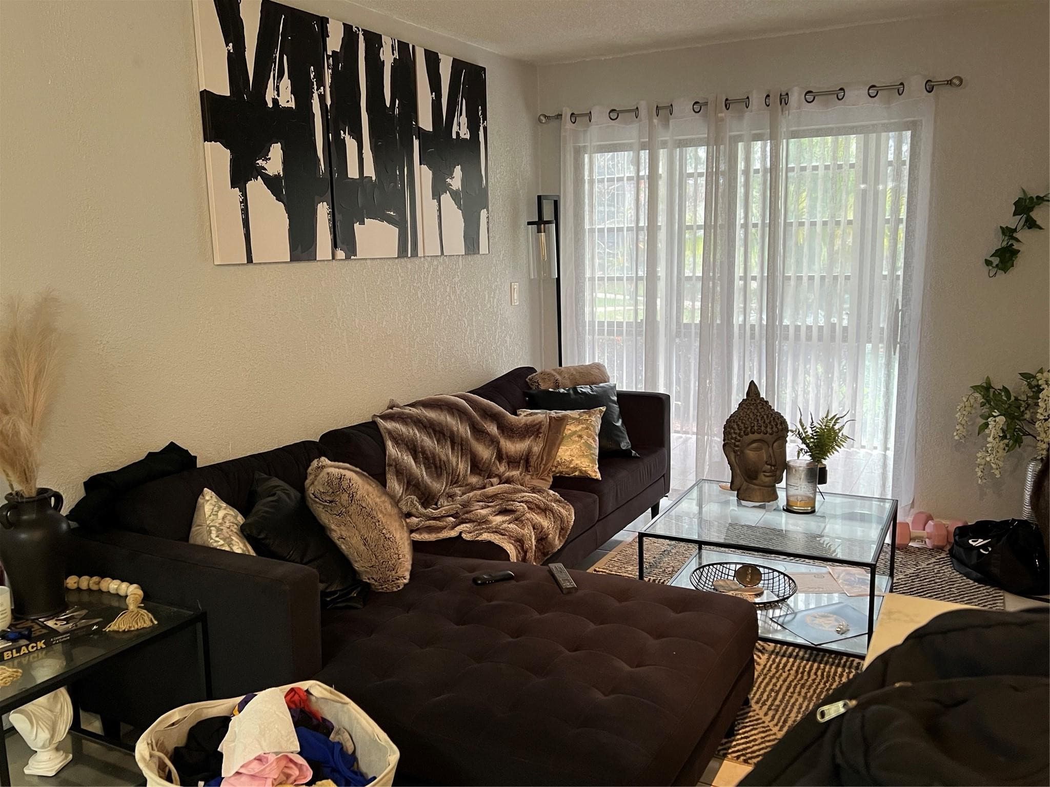 9745 W Mcnab Road 110, Fort Lauderdale, FL 33321 — photo 13 of 28