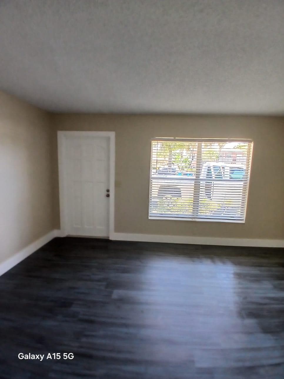 4117 Riverside Drive, Coral Springs, FL 33065 — photo 20 of 31