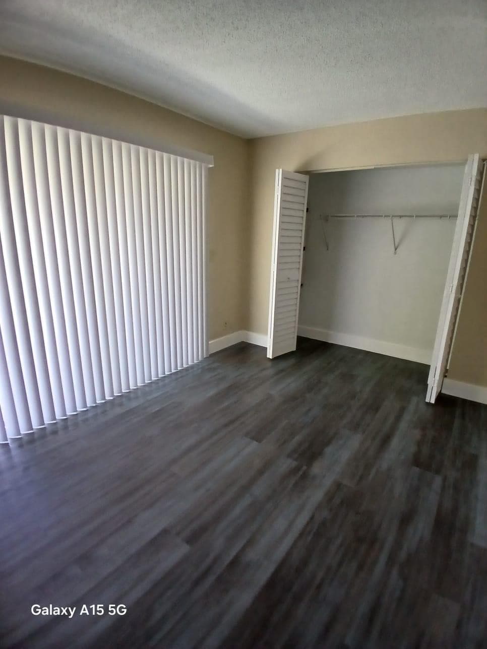 4117 Riverside Drive, Coral Springs, FL 33065 — photo 23 of 31