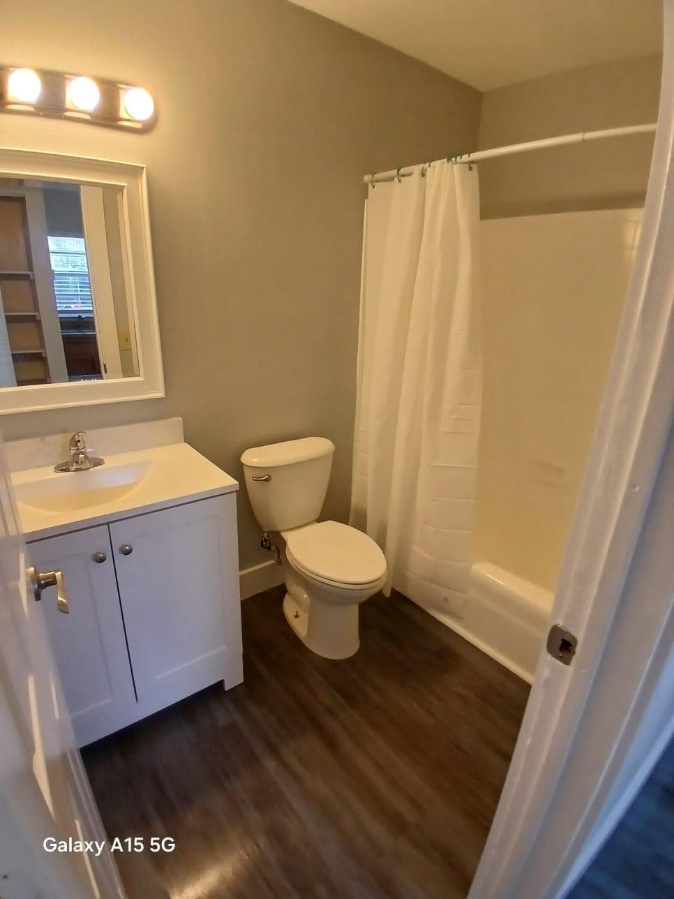 4117 Riverside Drive, Coral Springs, FL 33065 — photo 24 of 31