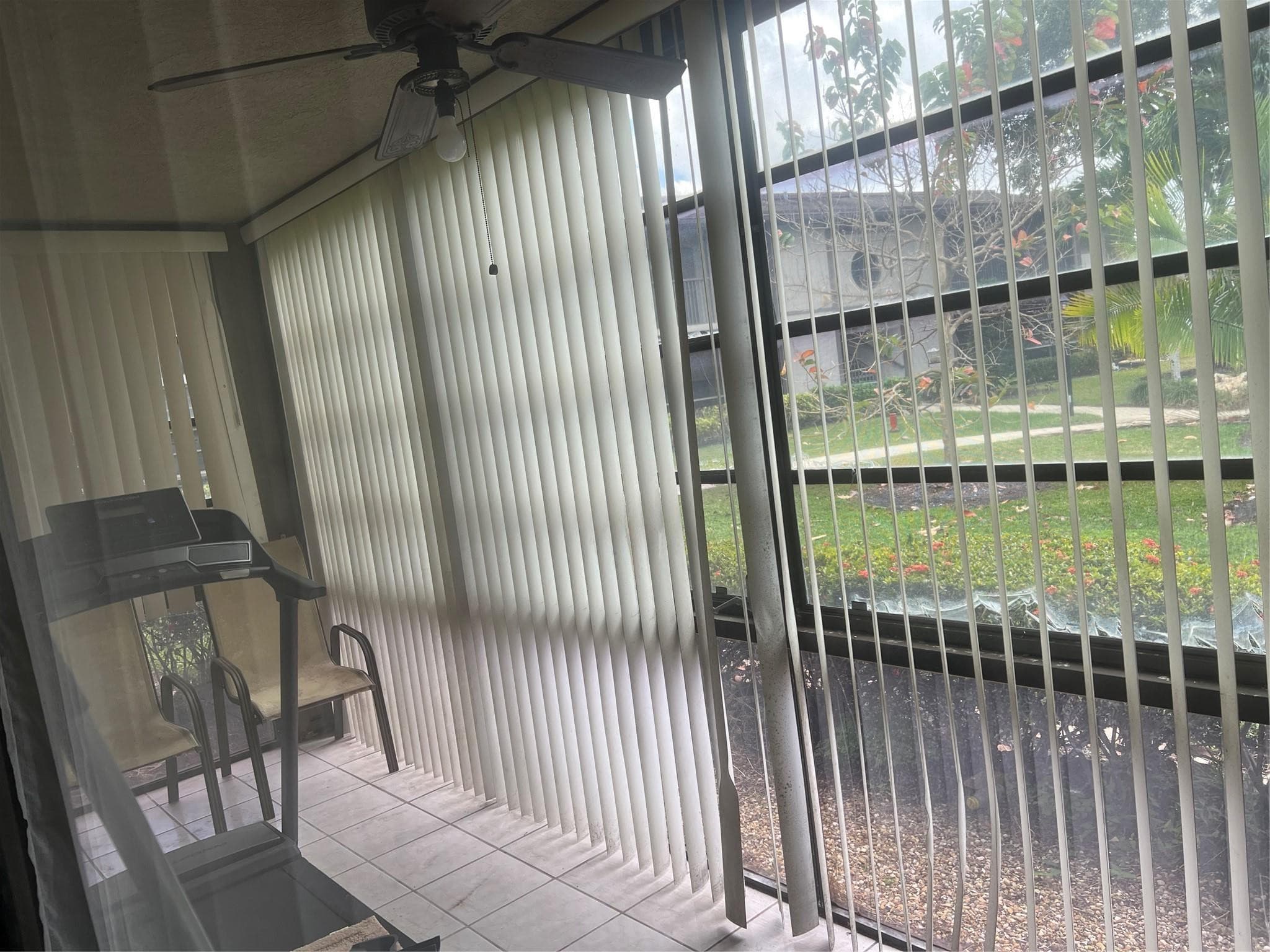 9745 W Mcnab Road 110, Fort Lauderdale, FL 33321 — photo 16 of 28